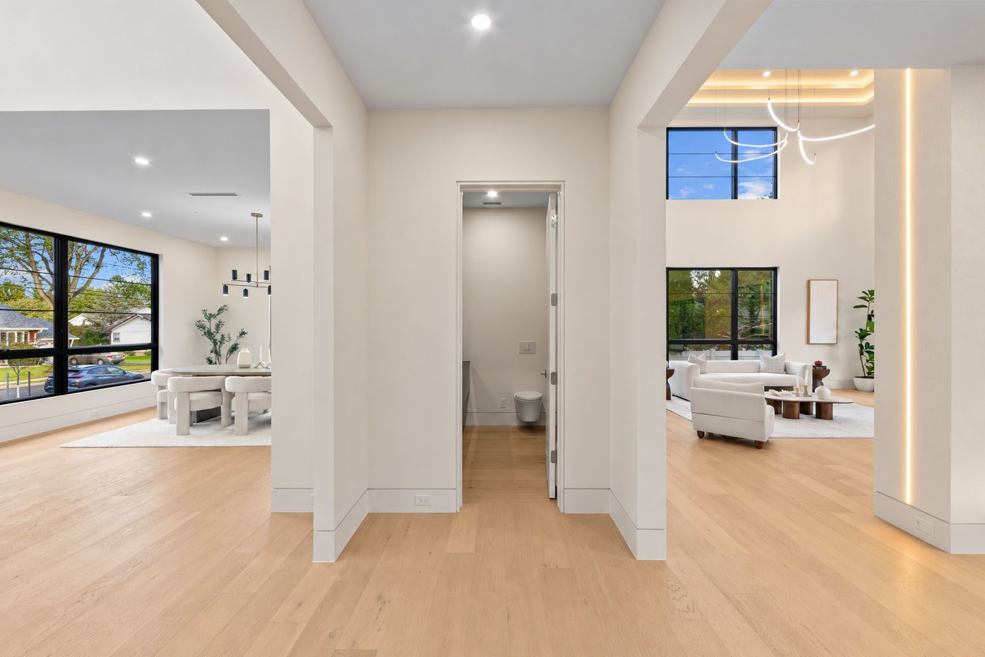  236 Woodcrest Road, Paramus, NJ, 07652 - 物件實景
