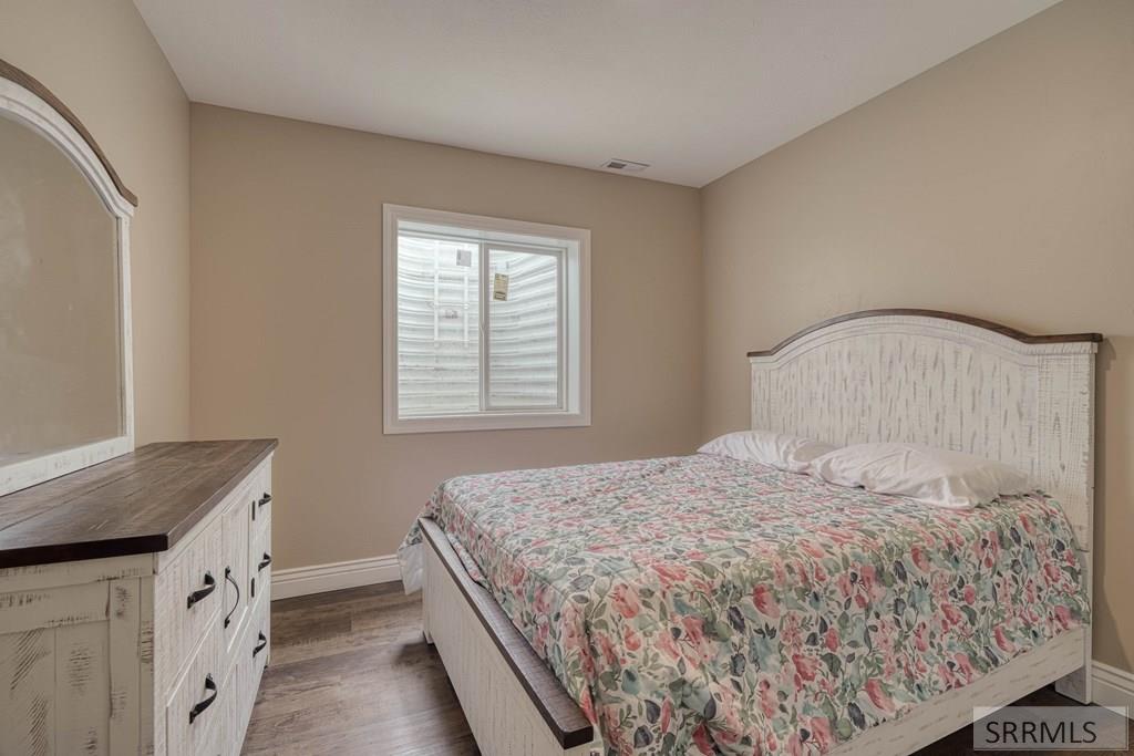 IDAHO FALLS, Idaho, 83401, United States, 6 Bedrooms Bedrooms, ,3 BathroomsBathrooms,Residential,For Sale,2006339