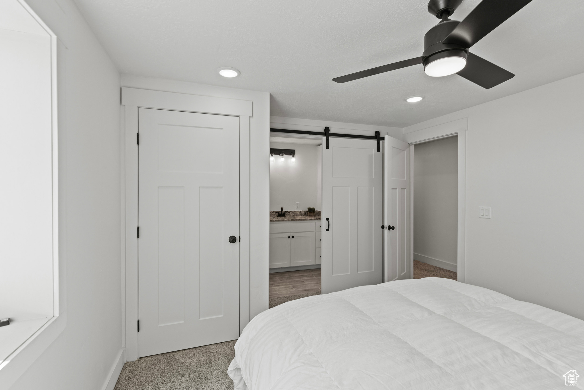 Mendon, Utah, 84325, United States, 7 Bedrooms Bedrooms, ,4 BathroomsBathrooms,Residential,For Sale,1977990