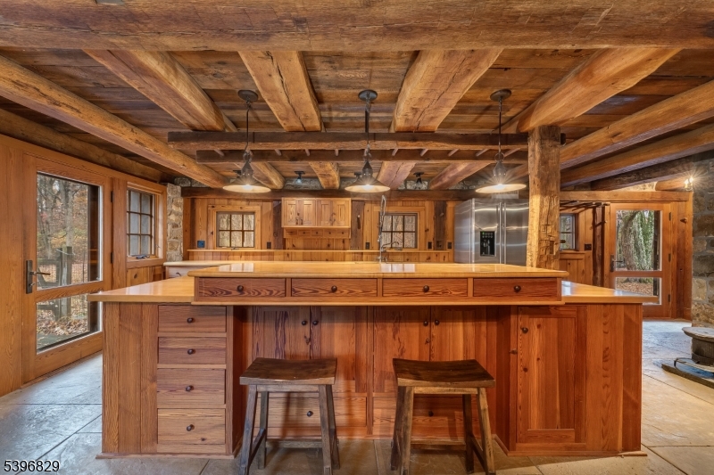 Union Twp., New Jersey, 08827, United States, 6 Bedrooms Bedrooms, ,6 BathroomsBathrooms,Residential,For Sale,1991066