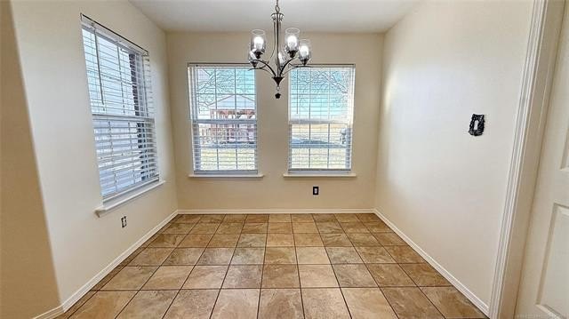 Tahlequah, Oklahoma, 74464, United States, 3 Bedrooms Bedrooms, ,2 BathroomsBathrooms,Residential,For Sale,2005711