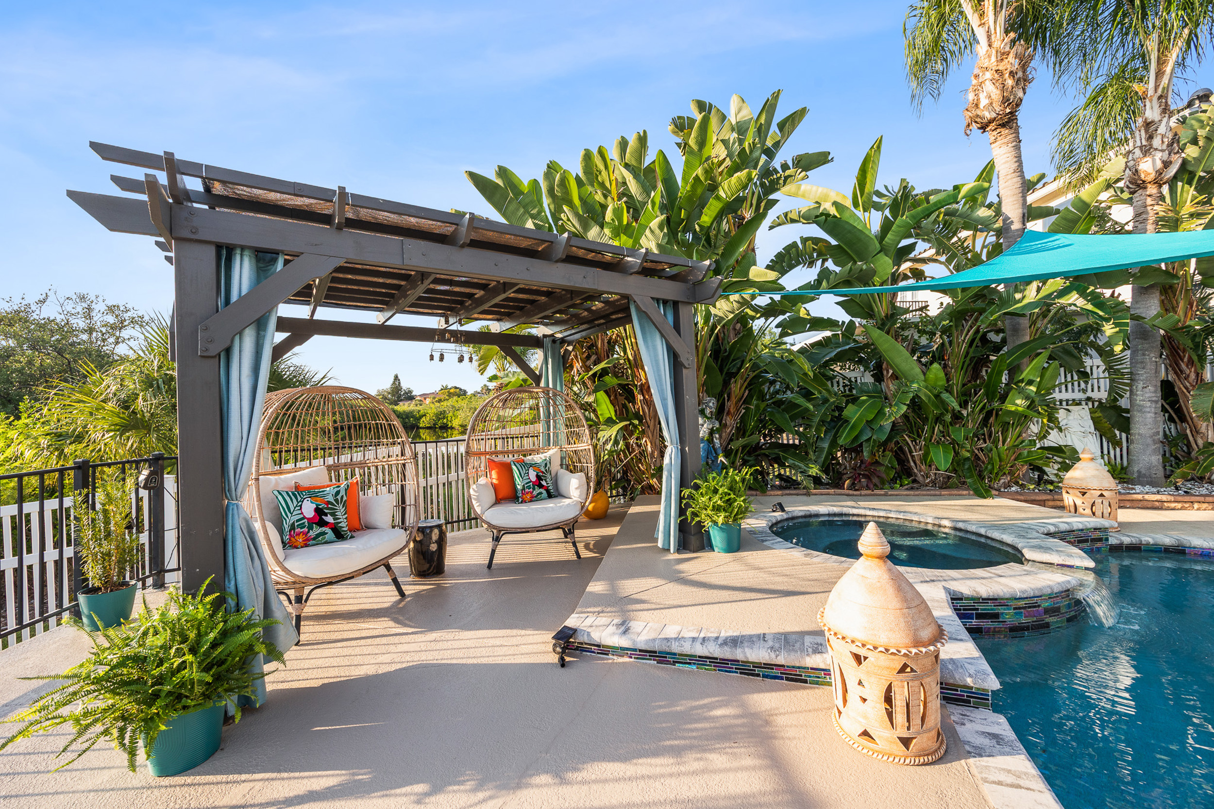 Tampa, Florida, 33615, United States, 3 Bedrooms Bedrooms, ,3 BathroomsBathrooms,Residential,For Sale,2002482