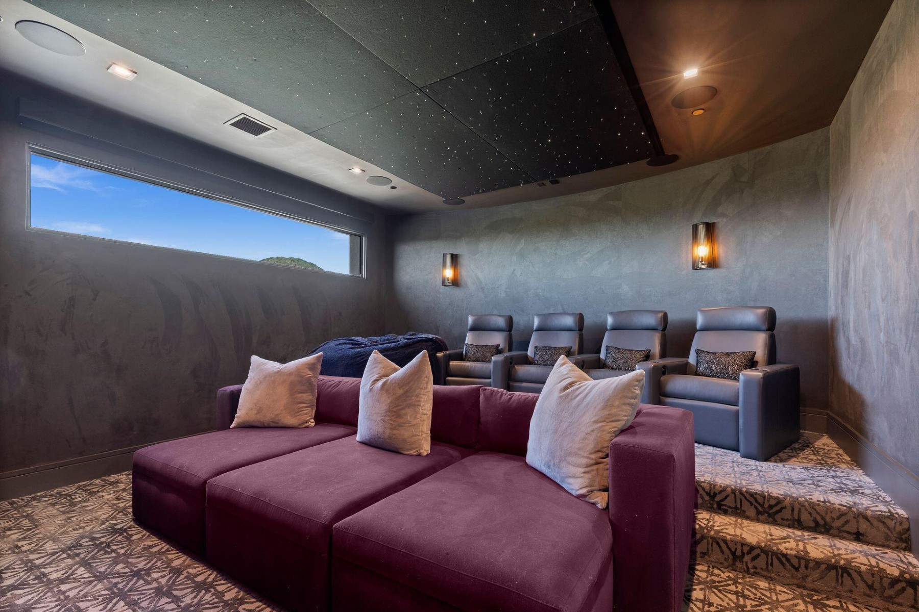 11133 E Mesquite Drive  Scottsdale, AZ - 物件實景