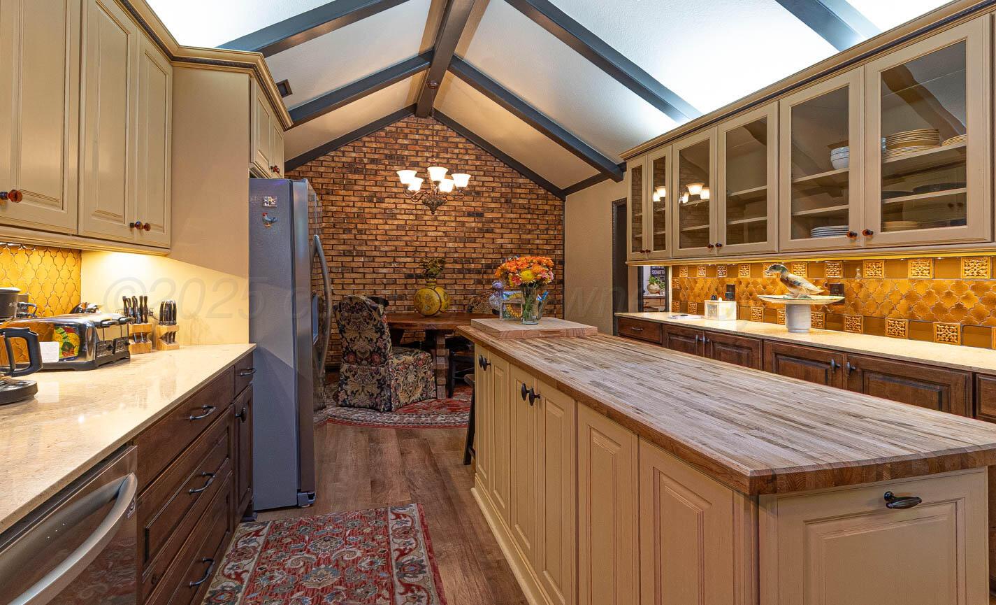 Amarillo, Texas, 79121, United States, 4 Bedrooms Bedrooms, ,1 BathroomBathrooms,Residential,For Sale,1989521