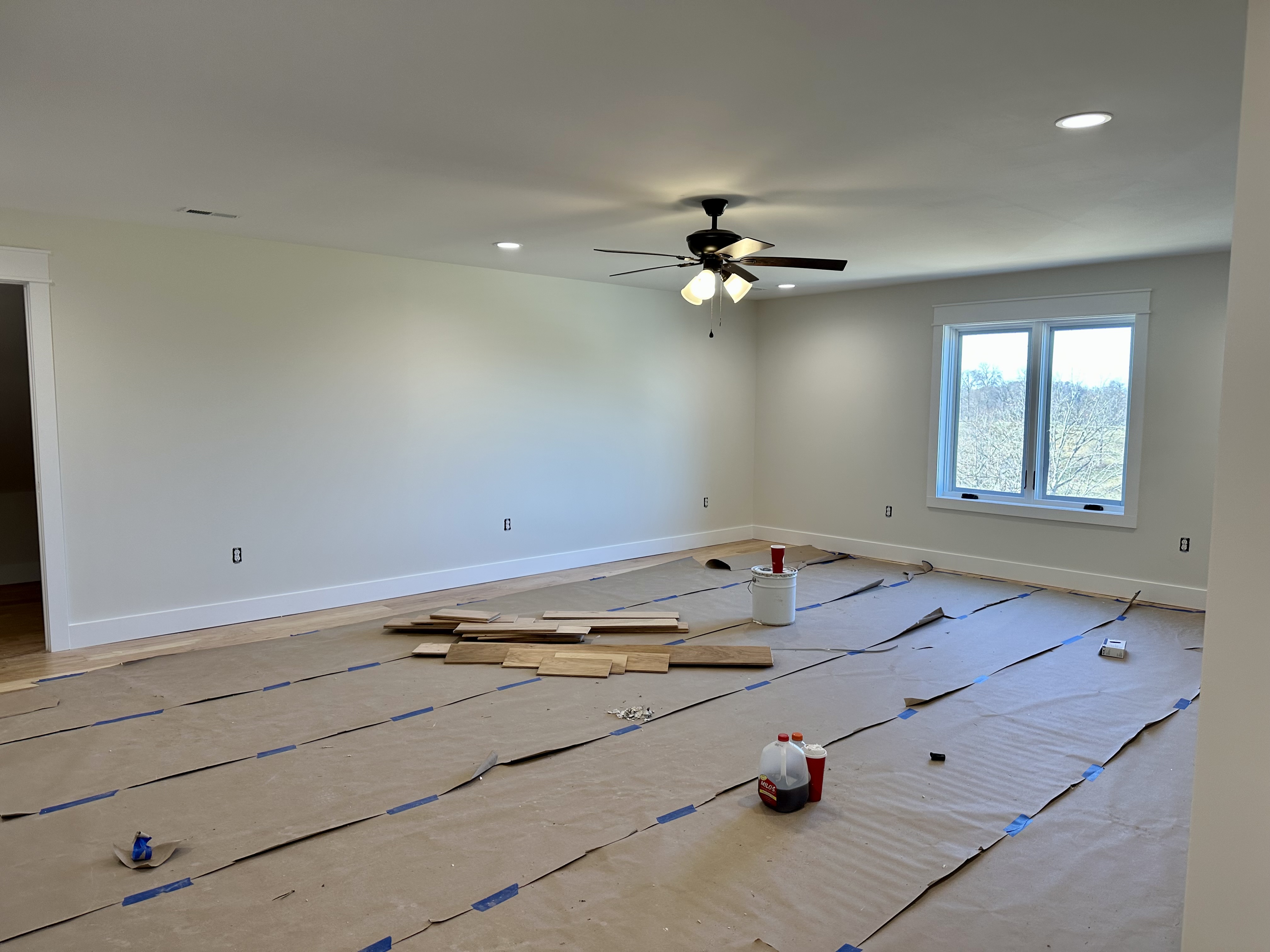 London, Kentucky, 40741, United States, 4 Bedrooms Bedrooms, ,3 BathroomsBathrooms,Residential,For Sale,1982897