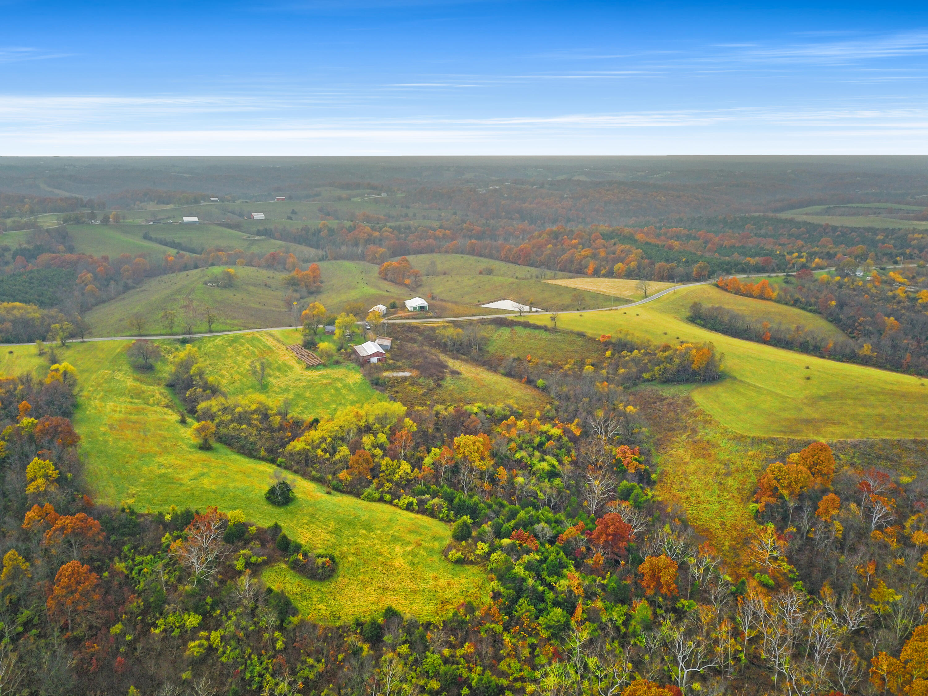 Williamstown, Kentucky, 41097, United States, ,Land,For Sale,1995668