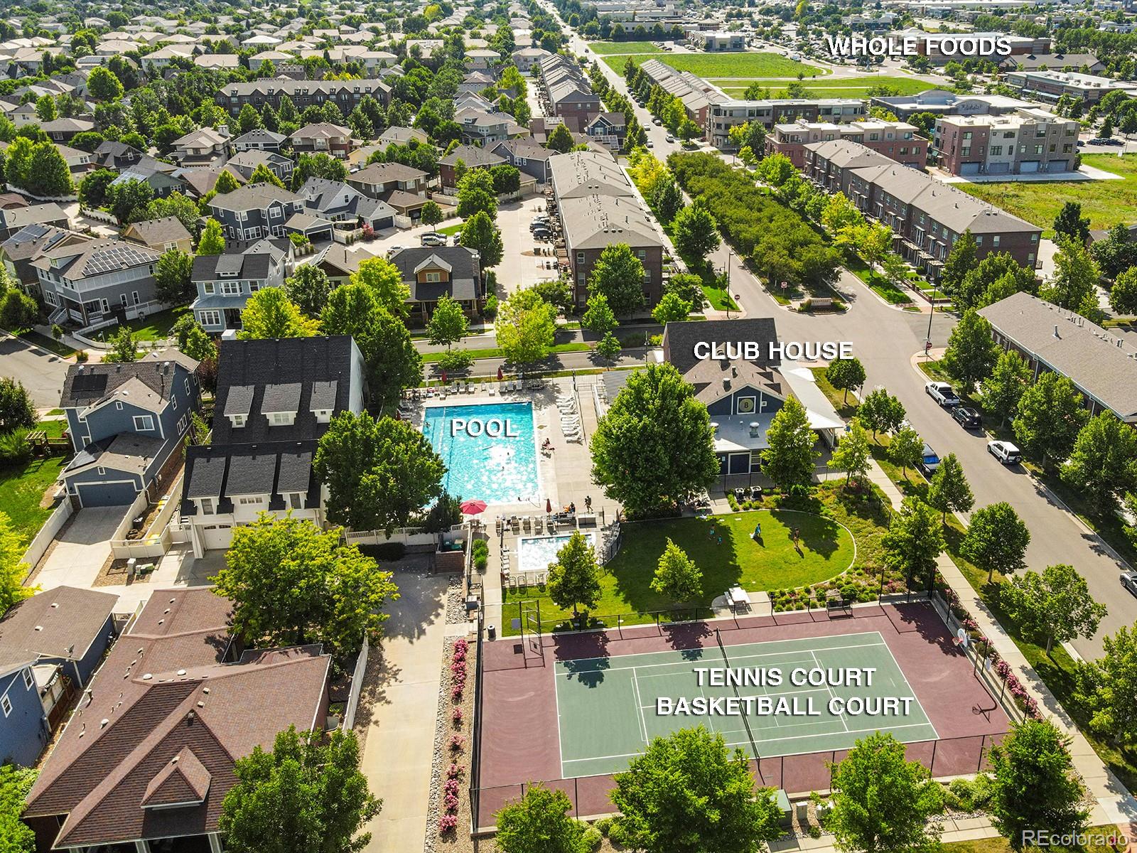 Westminster, Colorado, 80031, United States, 5 Bedrooms Bedrooms, ,3 BathroomsBathrooms,Residential,For Sale,1906070