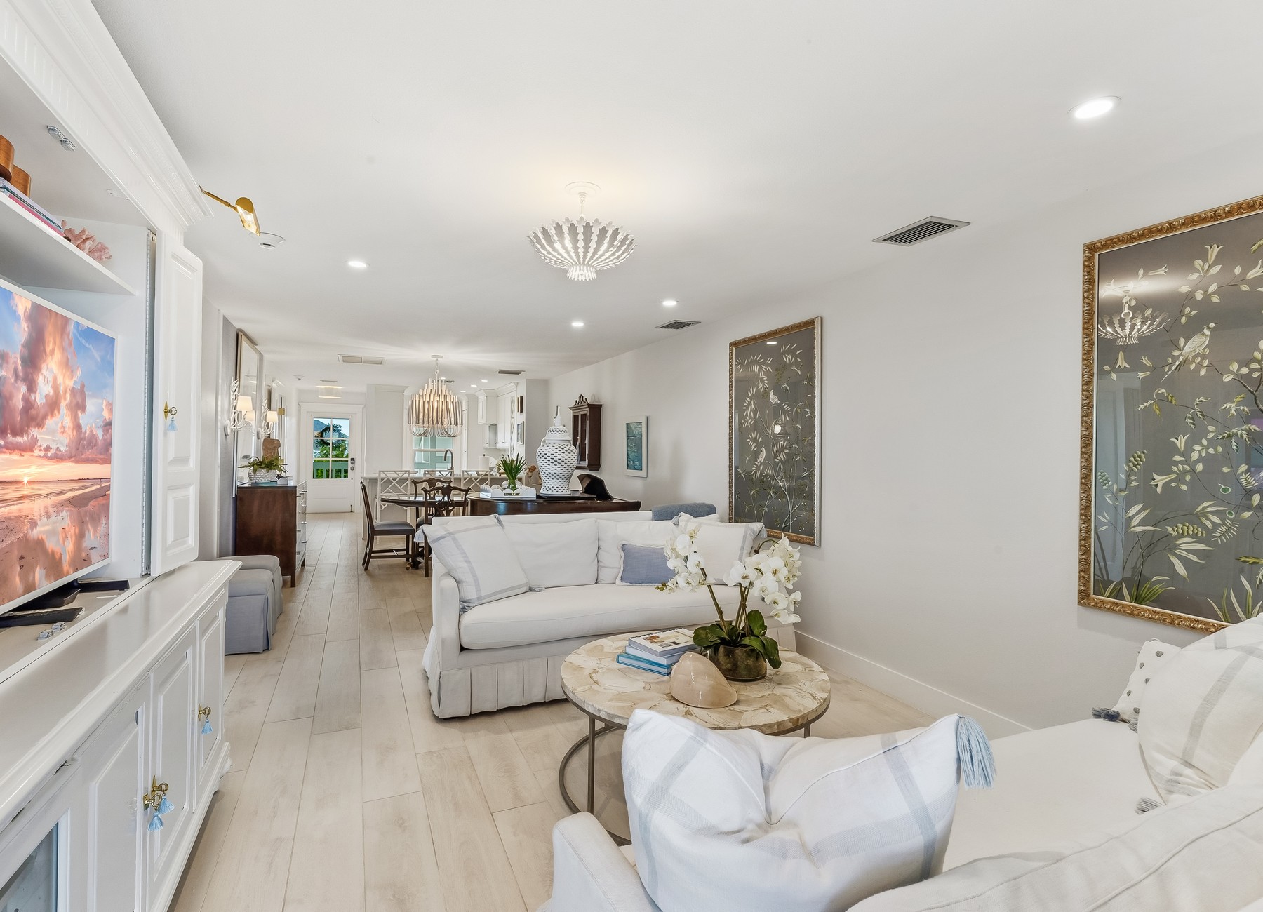  6000 Boca Grande Causeway Unit #D48 - 物件實景
