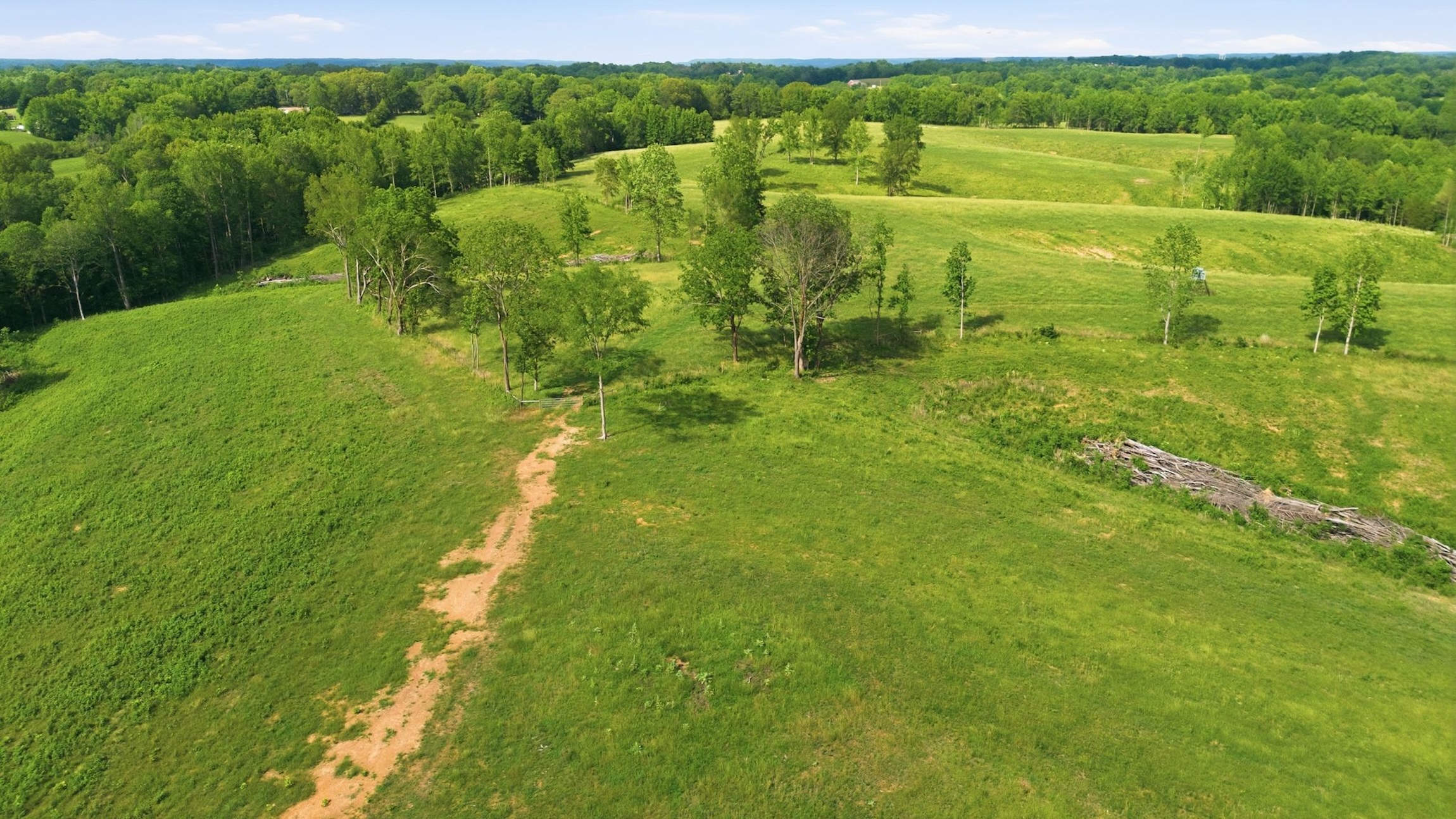  528 Sumac Rd, Pulaski, TN, 38478 - 物件實景