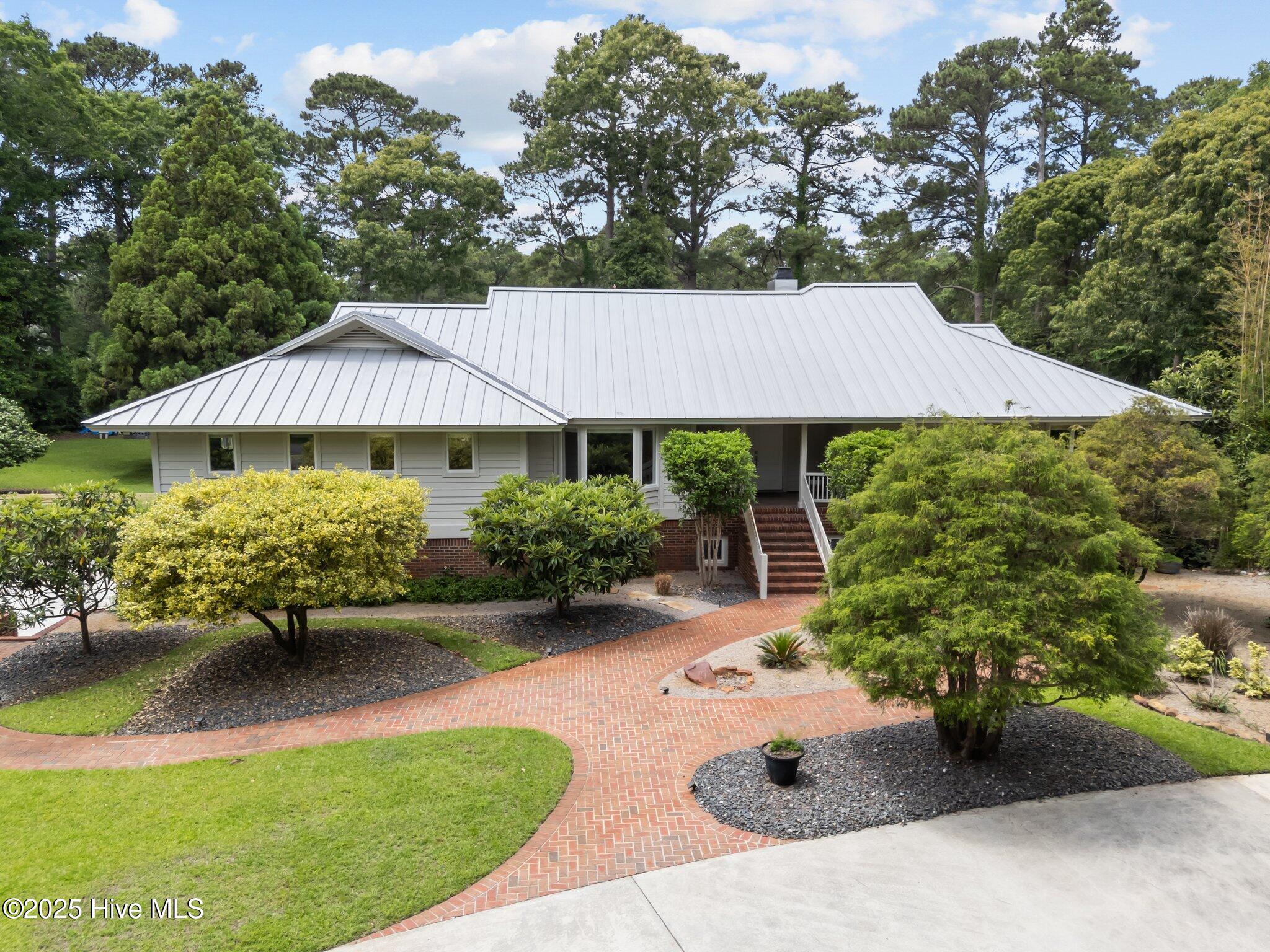 Hampstead, North Carolina, 28443, United States, 3 Bedrooms Bedrooms, ,4 BathroomsBathrooms,Residential,For Sale,1810600