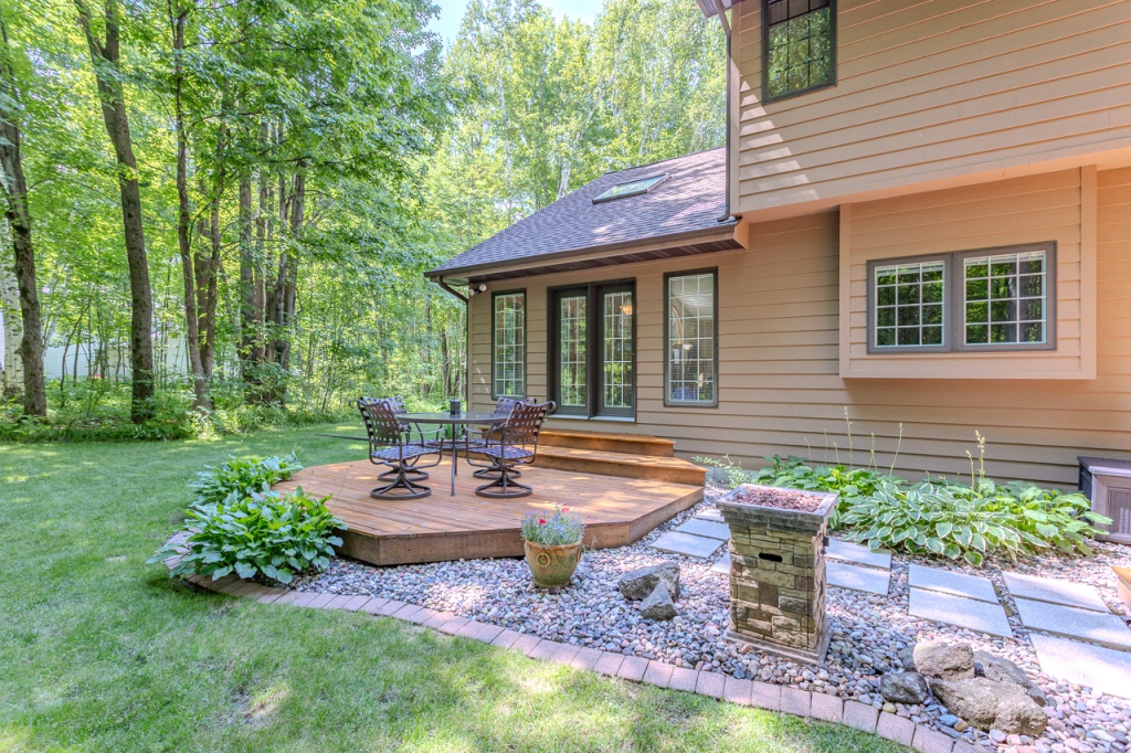 Wausau, Wisconsin, 54401, United States, 4 Bedrooms Bedrooms, ,3 BathroomsBathrooms,Residential,For Sale,1889957