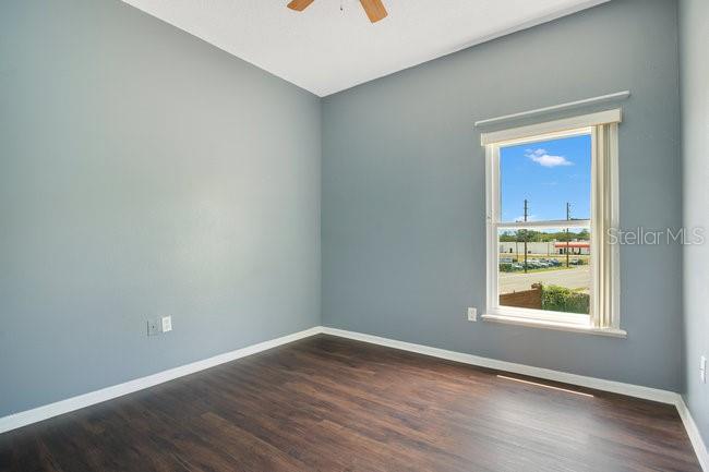 470 Regal Downs Circle, Winter Garden, Florida, 34787, United States, 4 Bedrooms Bedrooms, ,3 BathroomsBathrooms,Residential,For Sale,470 Regal Downs Circle,1617676