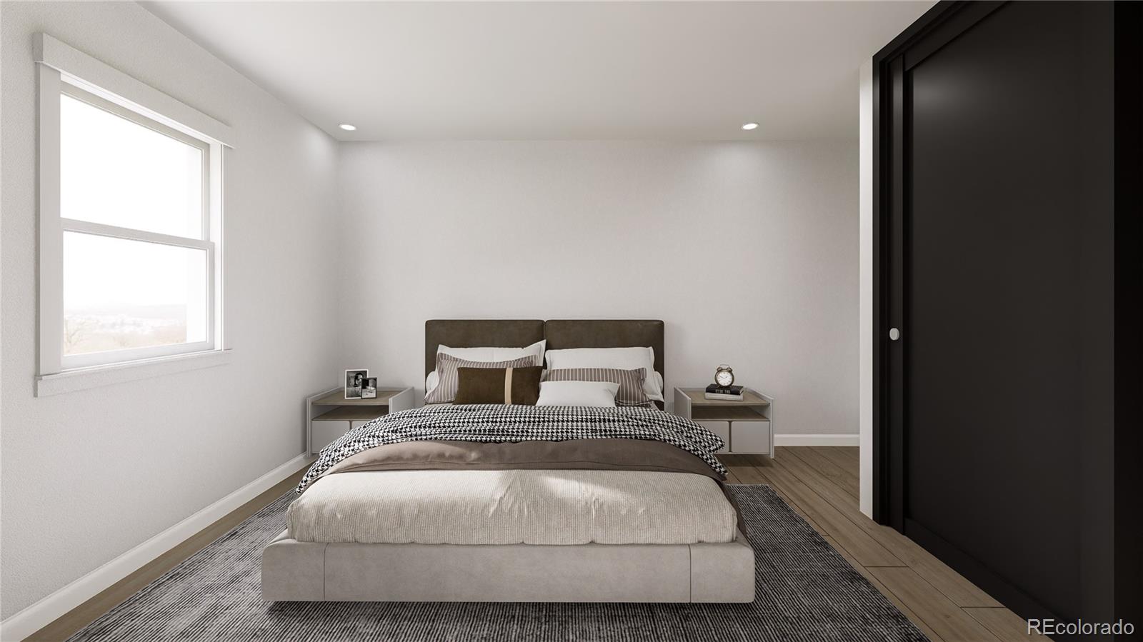 Denver, Colorado, 80223, United States, ,Land,For Sale,1847798