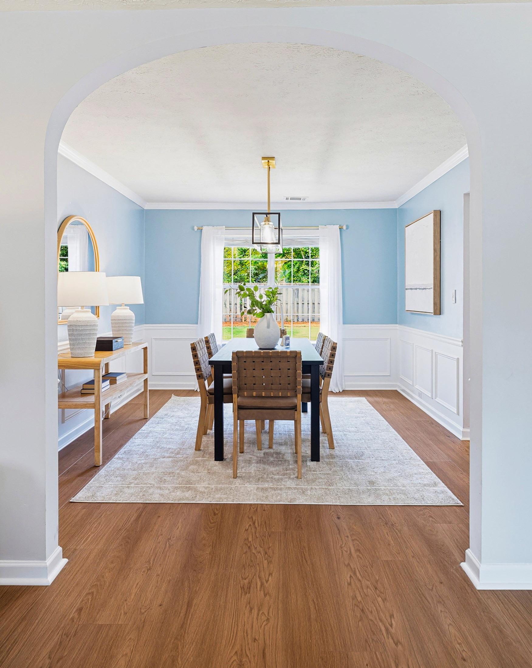  A Perfect Blend of Comfort, Style, and Functionality in Roswell - 物件實景