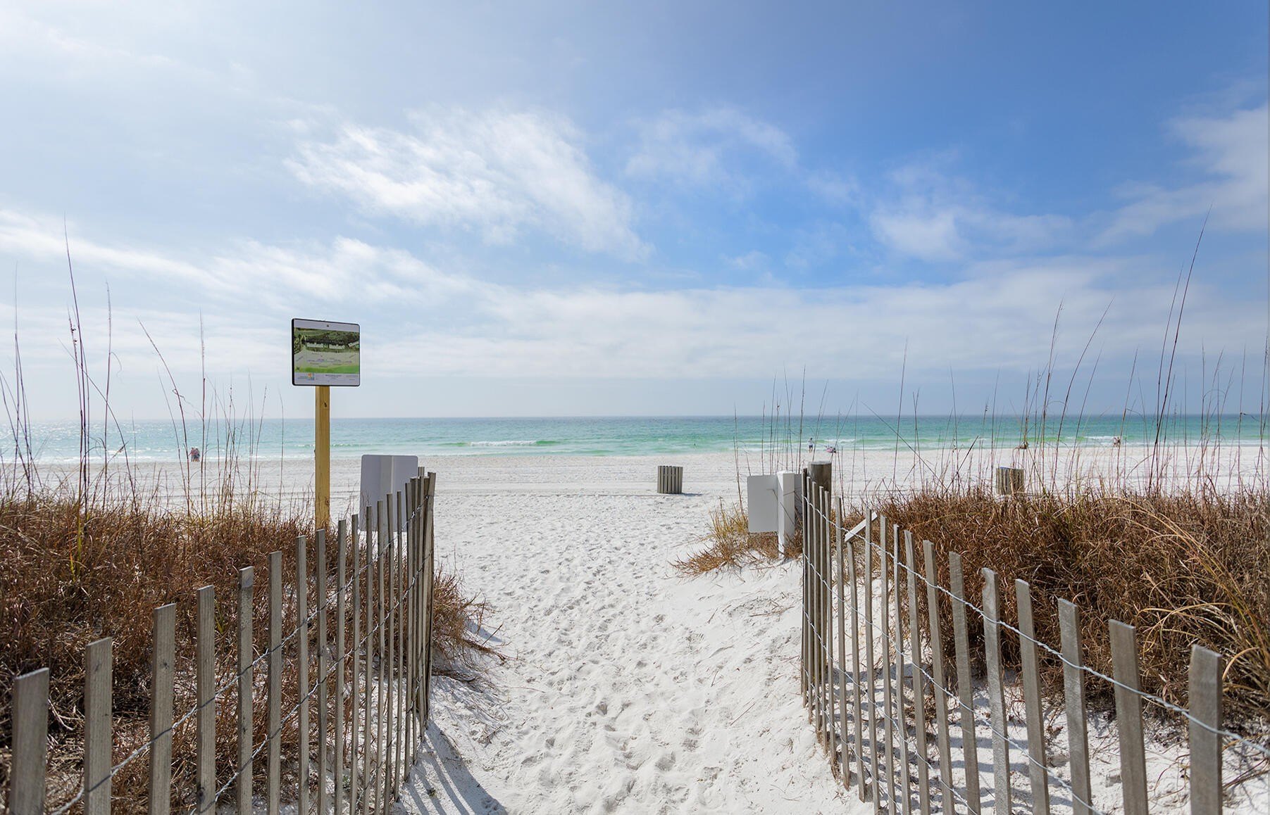 Panama City Beach, Florida, 32407, United States, 2 Bedrooms Bedrooms, ,2 BathroomsBathrooms,Residential,For Sale,2005598