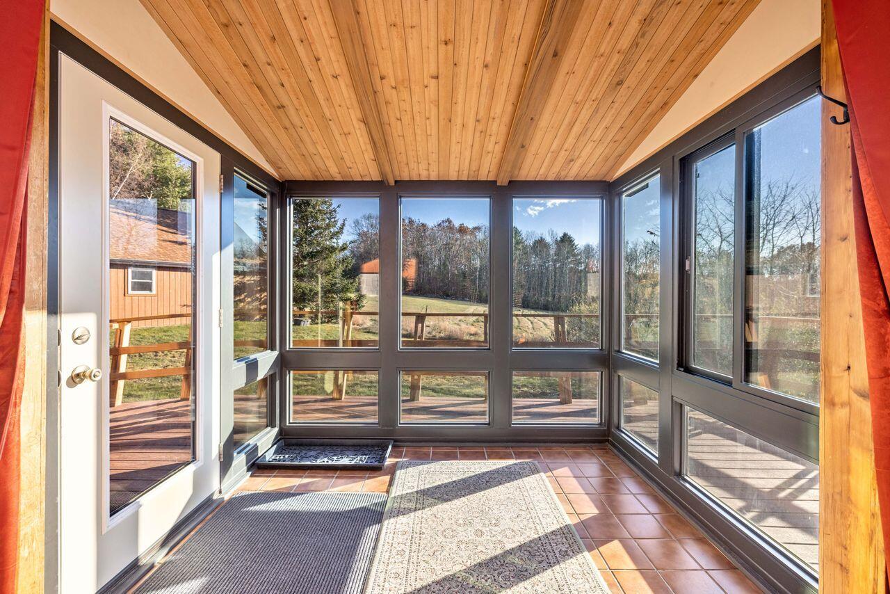 Harrison, Maine, 04040, United States, 3 Bedrooms Bedrooms, ,3 BathroomsBathrooms,Residential,For Sale,1991420