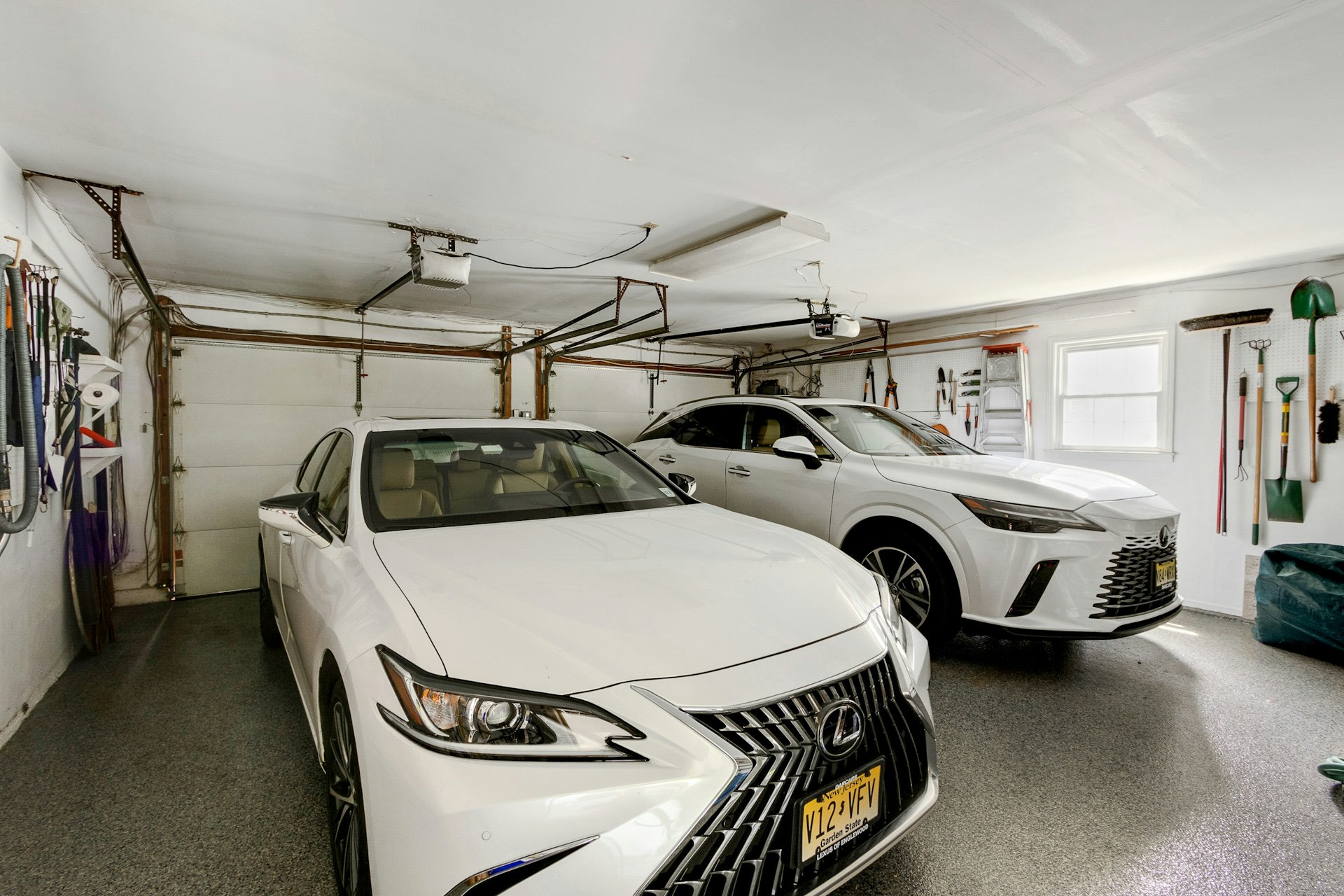  56 O Shaughnessy Lane, Closter, NJ 07624 - 物件實景