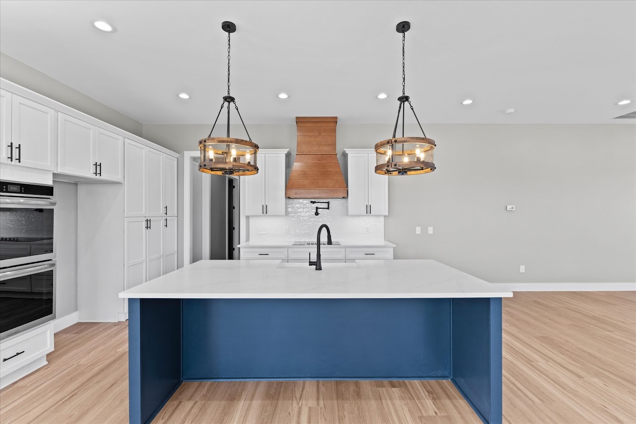 Bremen, Georgia, 30110, United States, 4 Bedrooms Bedrooms, ,4 BathroomsBathrooms,Residential,For Sale,2005432