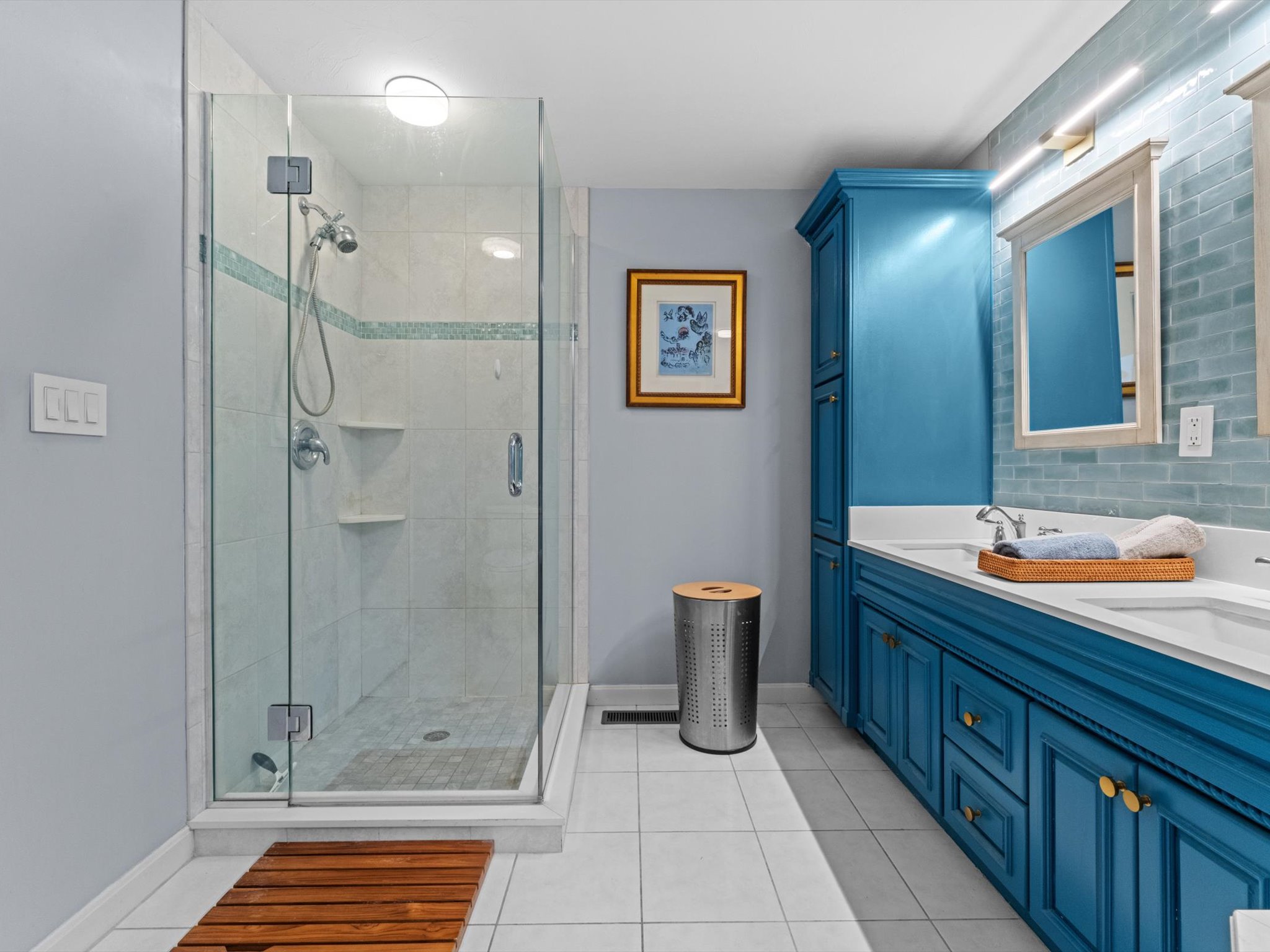  29 Deer Path, Hudson, MA 01749 - 物件實景