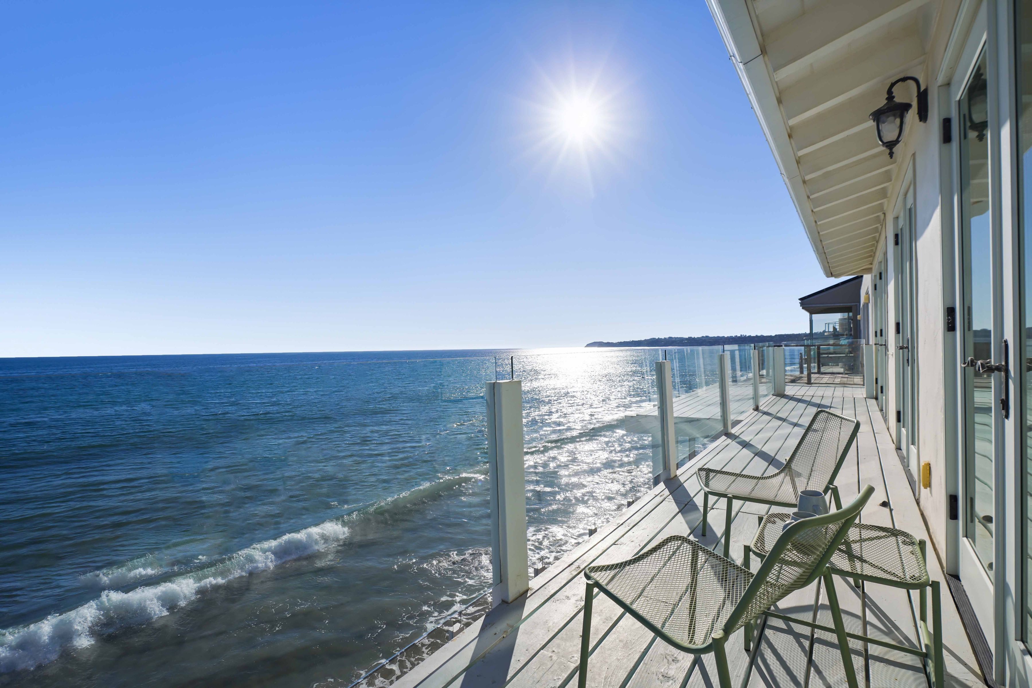  26908 Malibu Cove Colony Drive - 物件實景