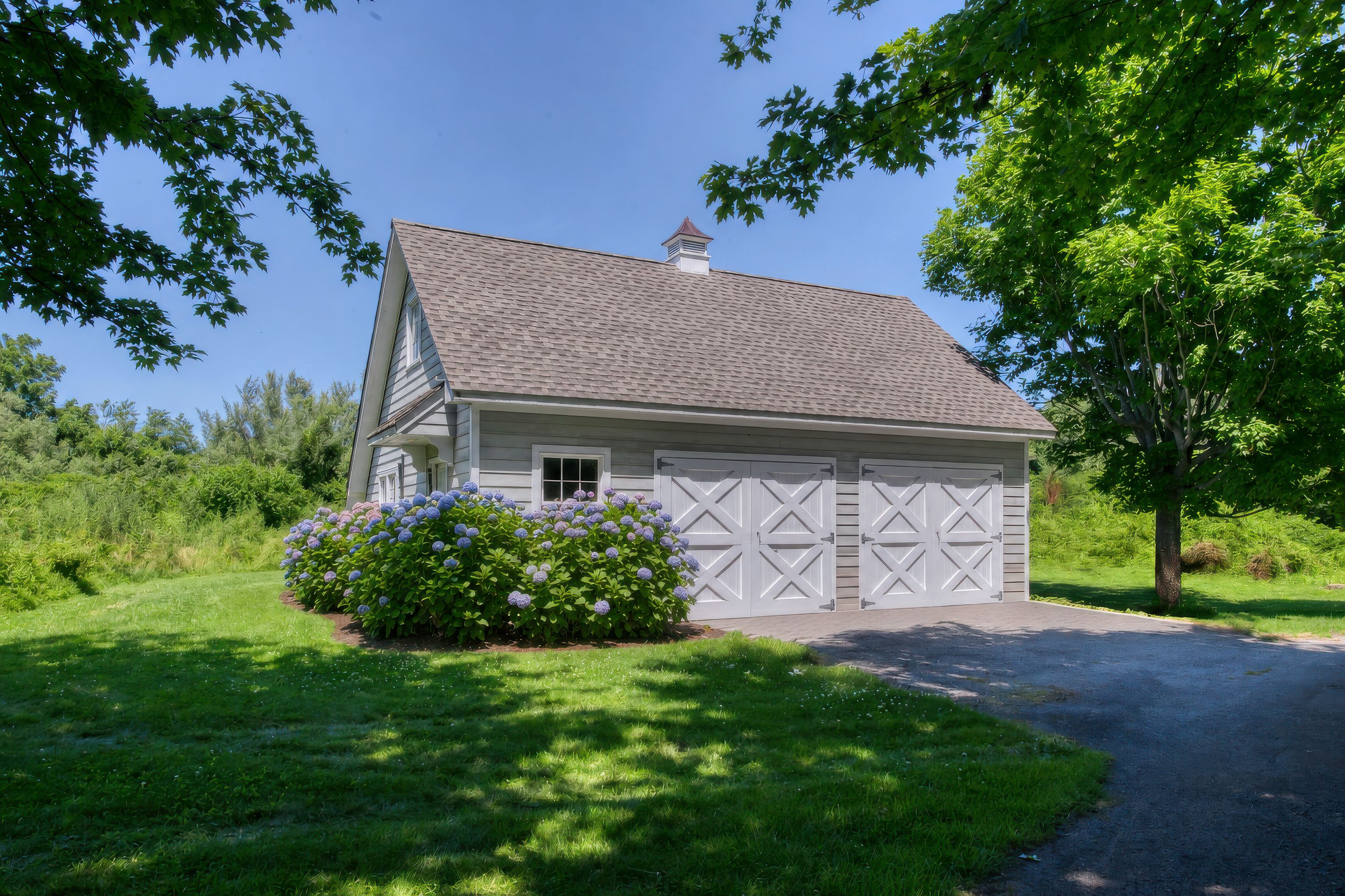  1600 King Street, Orient, NY, 11957 - 物件實景