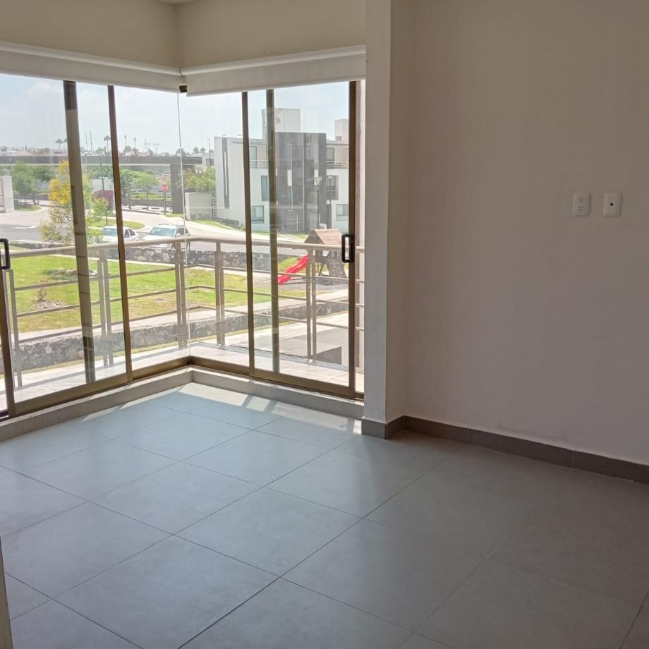 El Marqués, Querétaro, 76246, Mexico, 3 Bedrooms Bedrooms, ,2 BathroomsBathrooms,Residential,For Sale,1917015