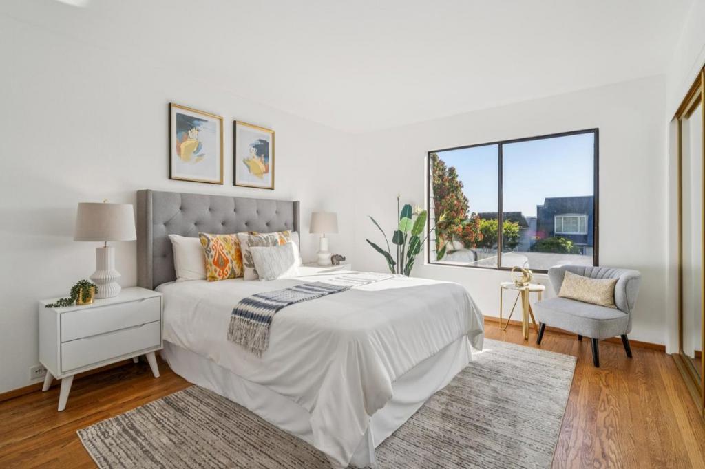 San Francisco, California, 94131, United States, 3 Bedrooms Bedrooms, ,3 BathroomsBathrooms,Residential,For Sale,1974039