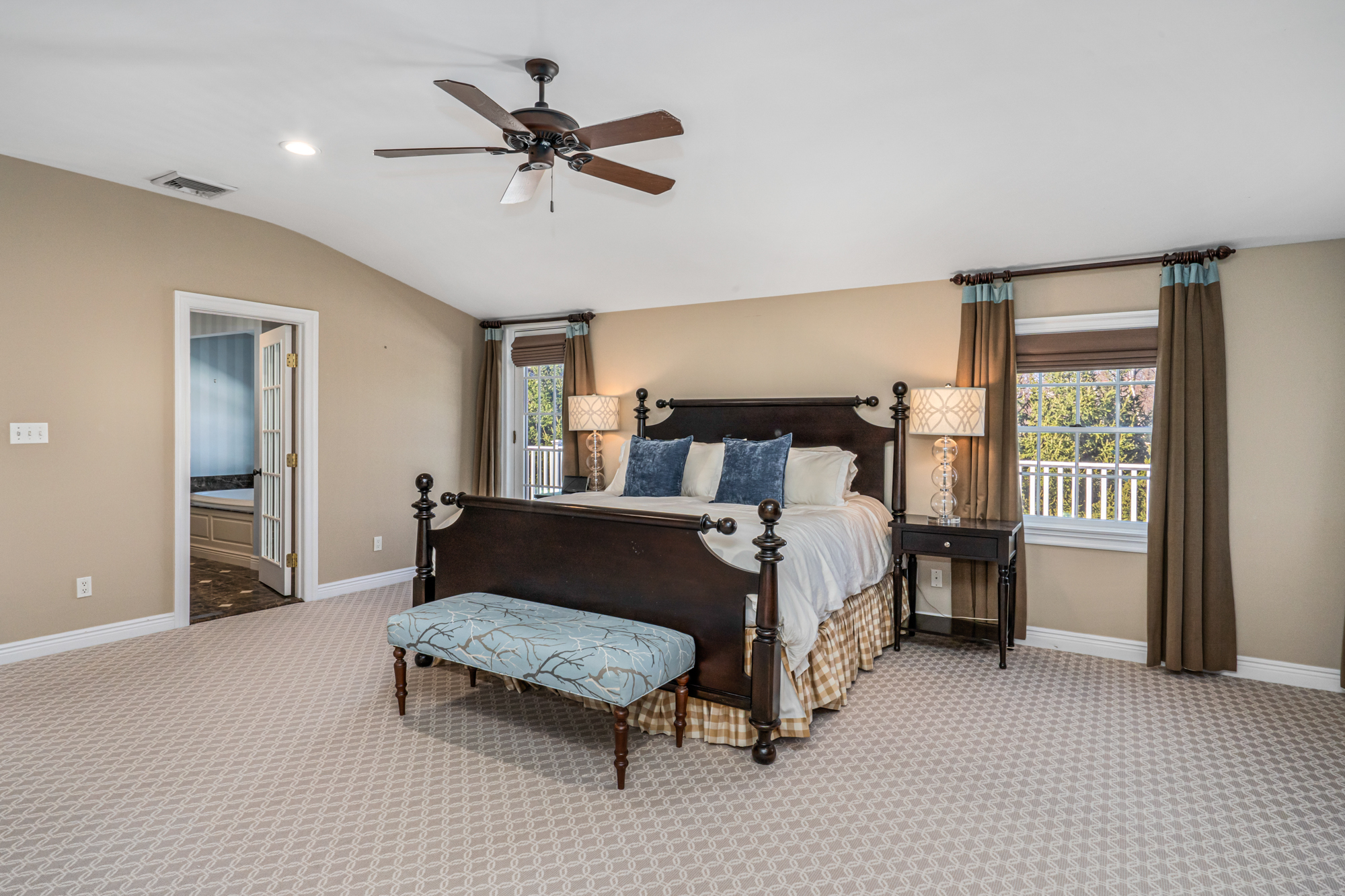  100 Elderfields Road, Manhasset, NY 11030 - 物件實景