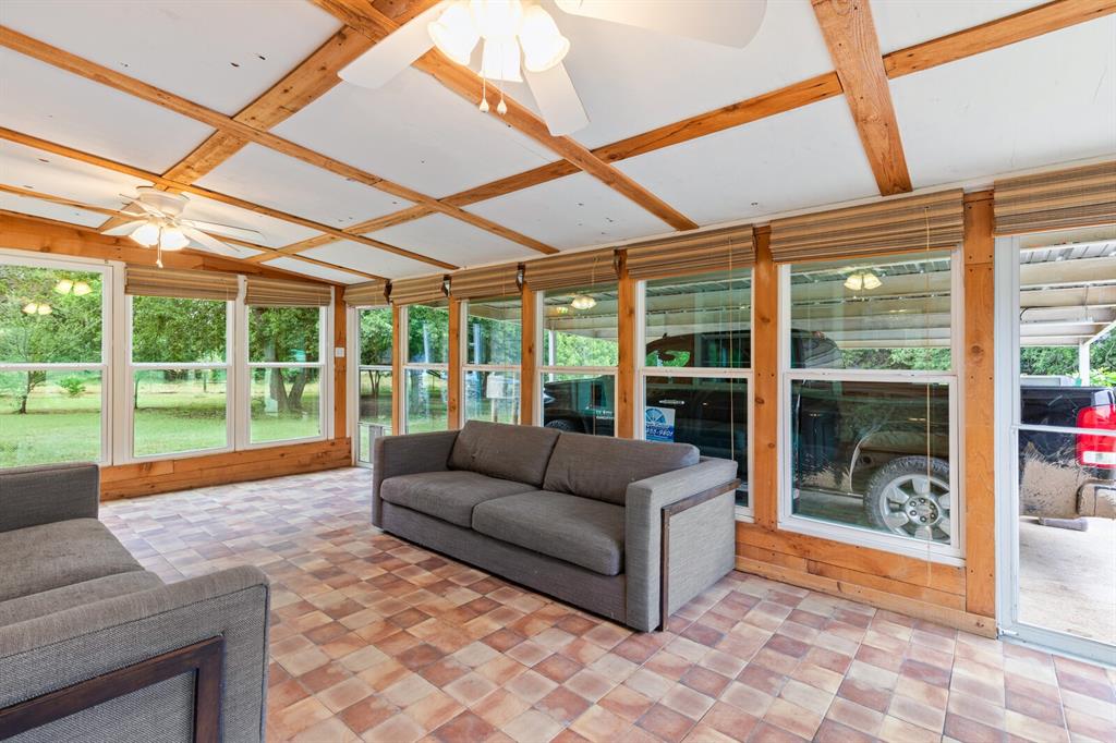 China Spring, Texas, 76633, United States, 3 Bedrooms Bedrooms, ,2 BathroomsBathrooms,Residential,For Sale,1986064