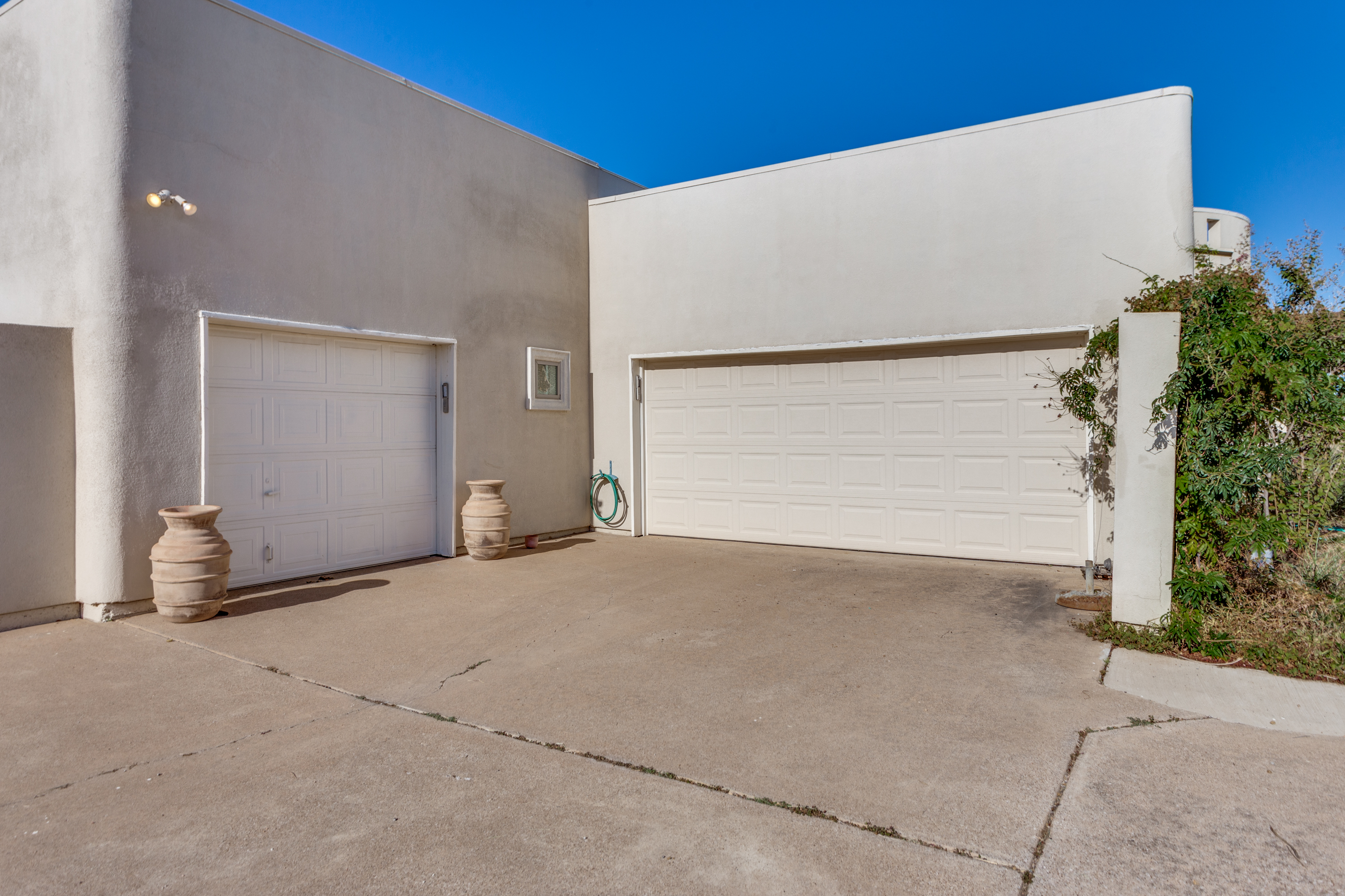  where  southwestern charm meets country elegance - 物件實景