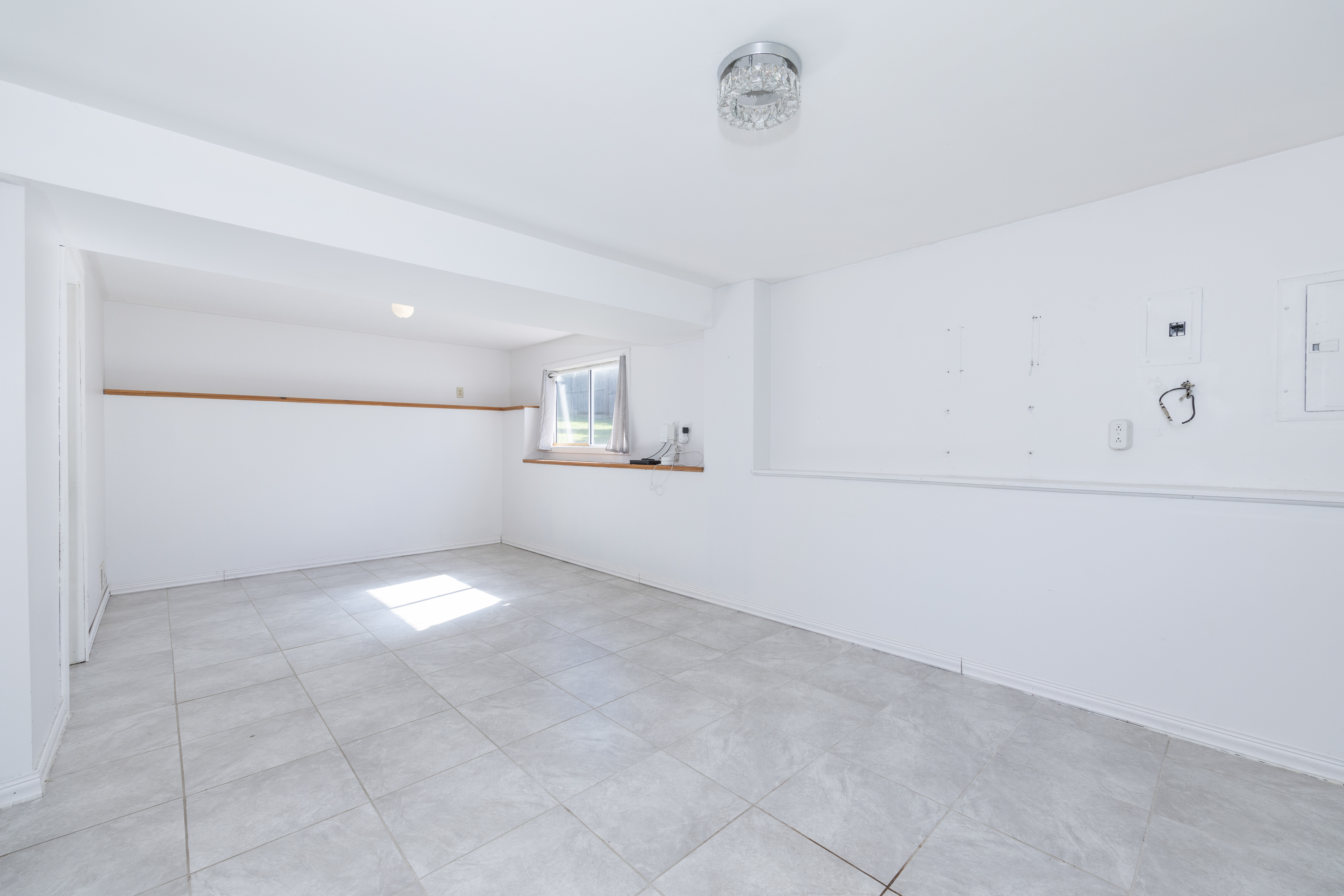  351 Bradley Street - 物件實景