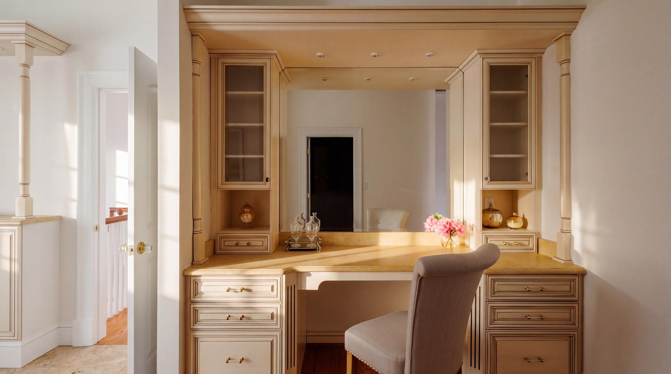  2809 34th Place NW, Washington, DC, 20007 - 物件實景