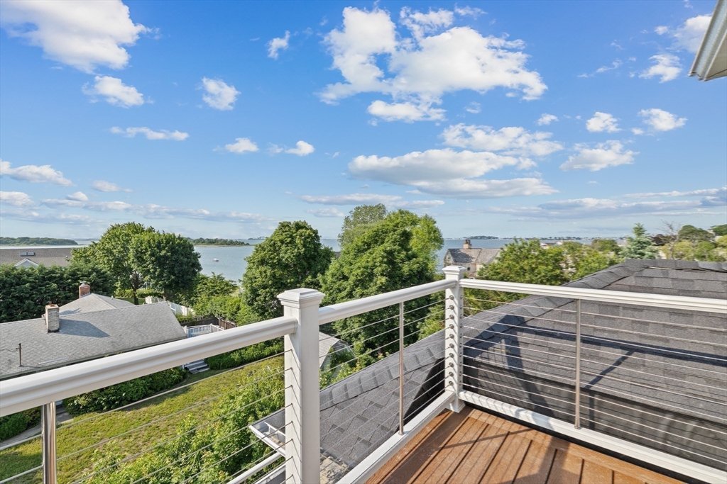 Hingham, Massachusetts, 02043, United States, 5 Bedrooms Bedrooms, ,6 BathroomsBathrooms,Residential,For Sale,1994867