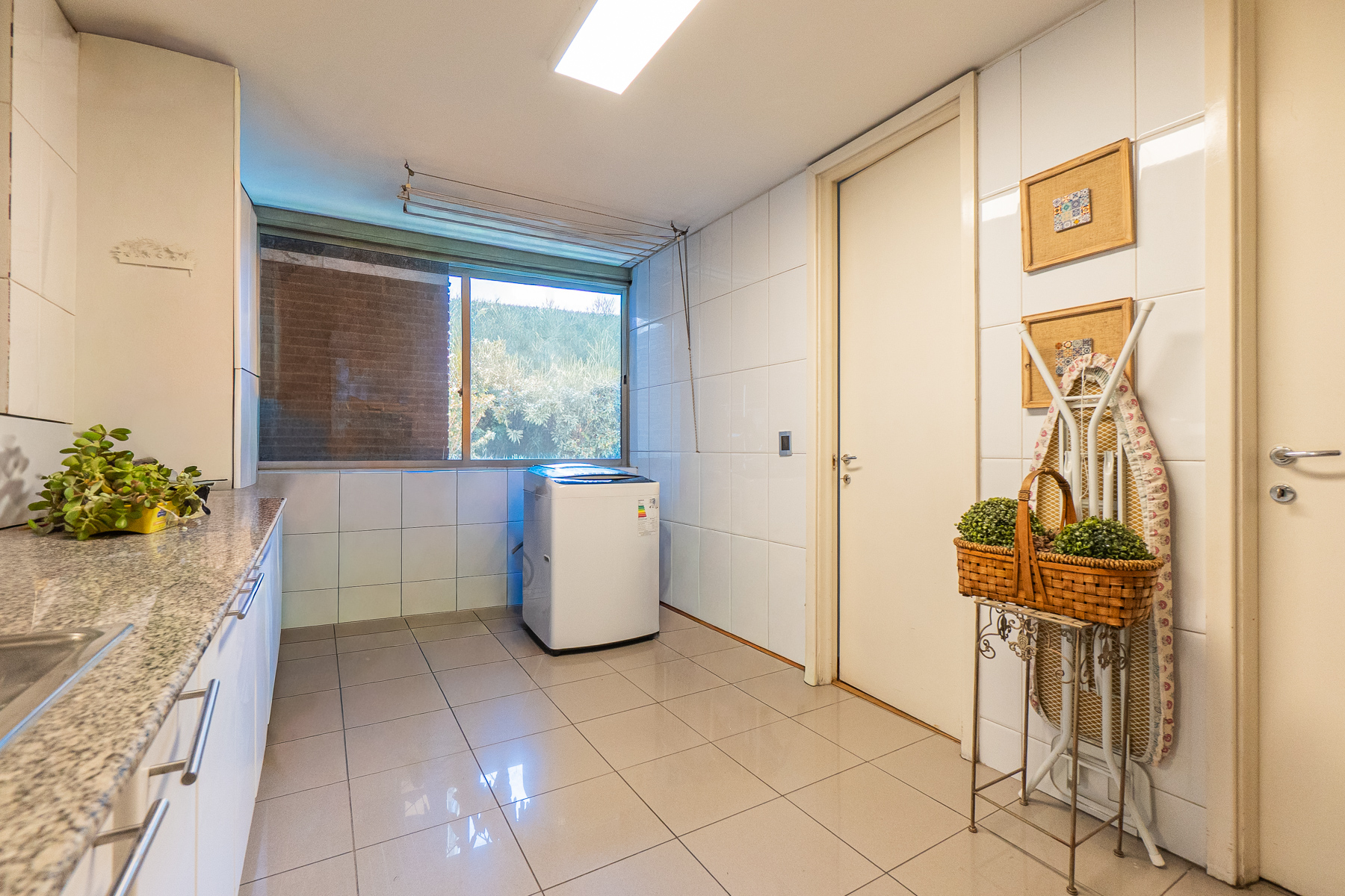  Exclusive Apartment Facing Club de Golf Los Leones - 物件實景