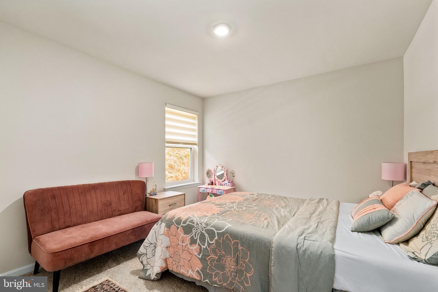 MIDDLETOWN, Delaware, 19709, United States, 6 Bedrooms Bedrooms, ,4 BathroomsBathrooms,Residential,For Sale,1993398