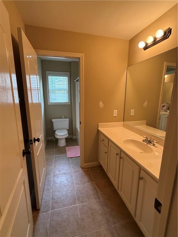 Conyers, Georgia, 30094, United States, 6 Bedrooms Bedrooms, ,5 BathroomsBathrooms,Residential,For Sale,2038974