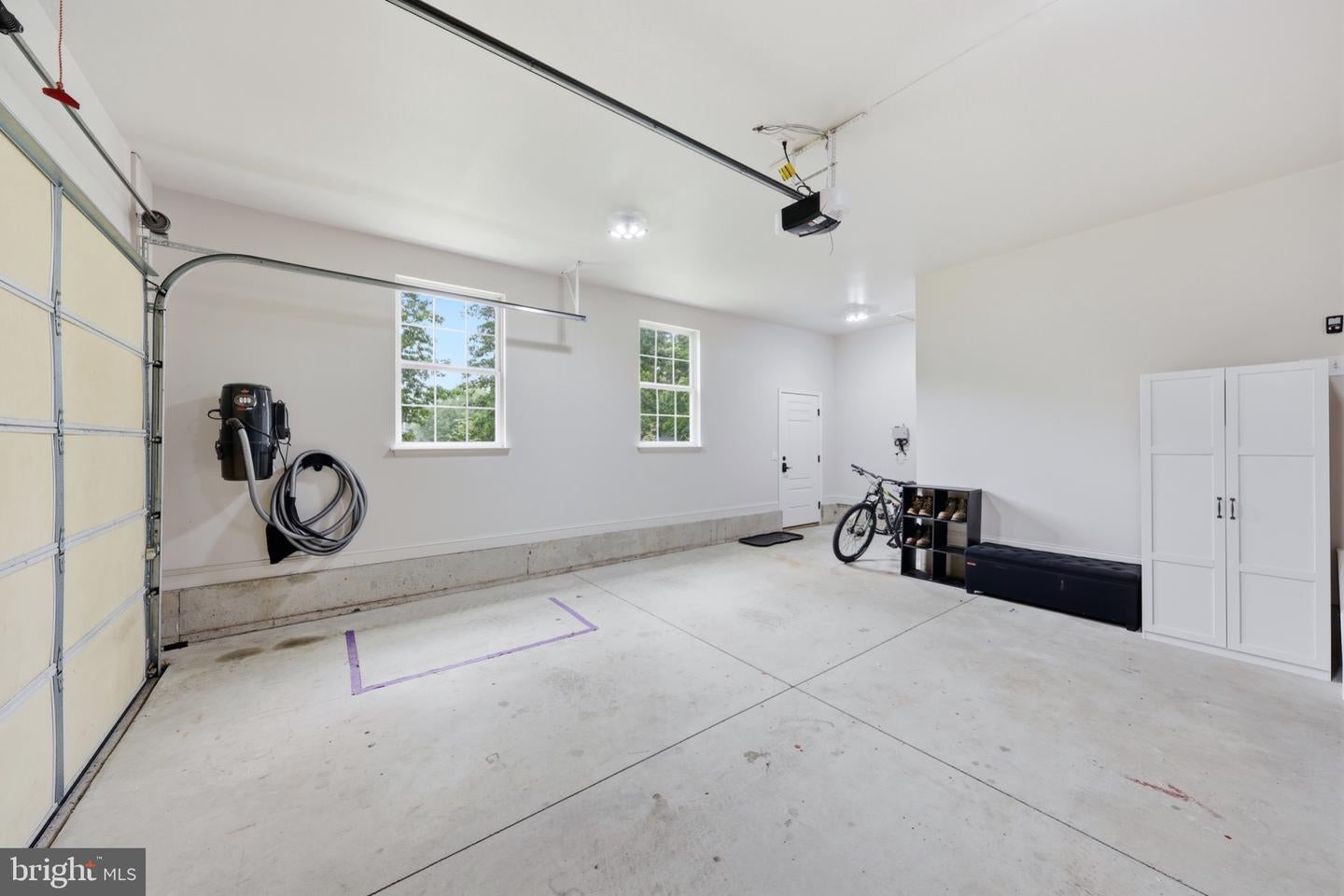 NEWFIELD, New Jersey, 08344, United States, 4 Bedrooms Bedrooms, ,3 BathroomsBathrooms,Residential,For Sale,2048925