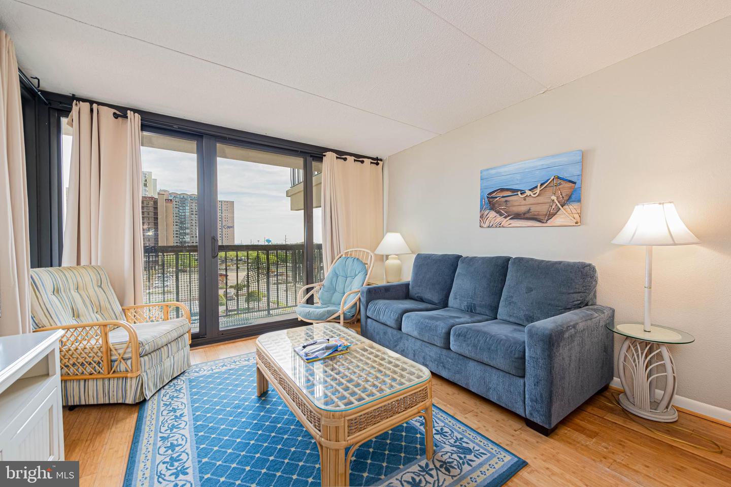 Ocean City, Maryland, 21842, United States, 2 Bedrooms Bedrooms, ,2 BathroomsBathrooms,Residential,For Sale,1795269