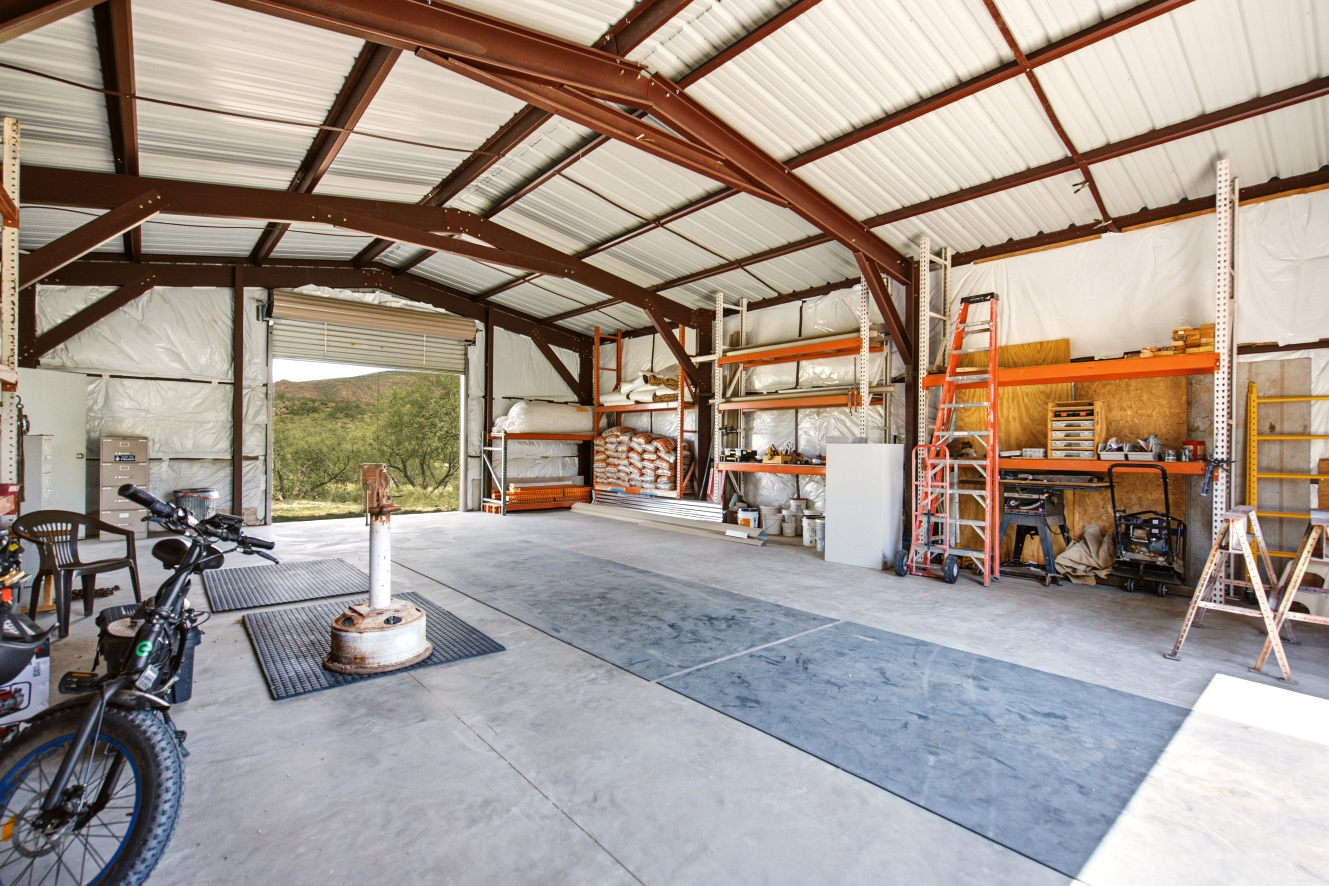  1163 Morning Star Drive¦Rio Rico, AZ - 物件實景