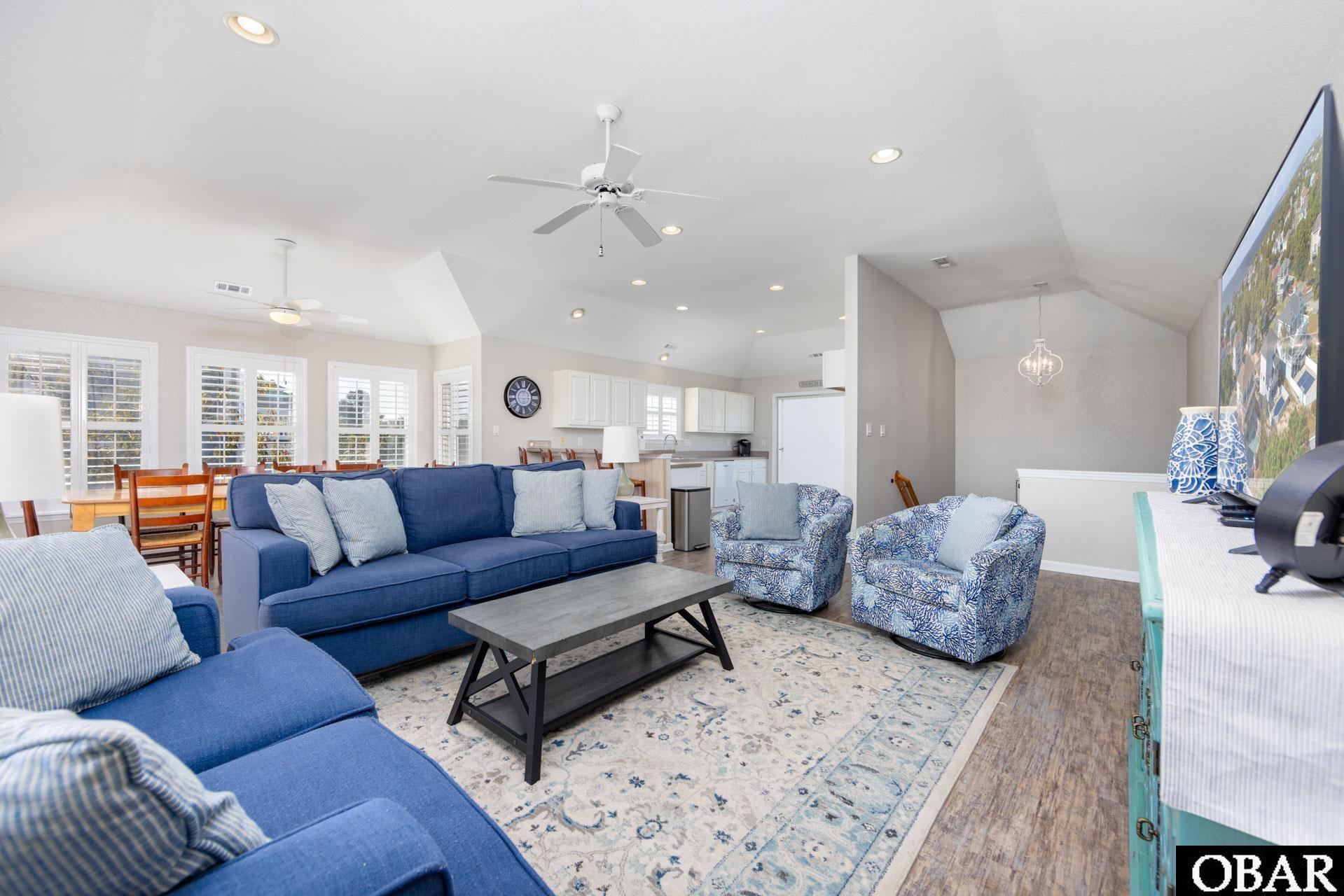 Corolla, North Carolina, 27927, United States, 6 Bedrooms Bedrooms, ,6 BathroomsBathrooms,Residential,For Sale,1827442