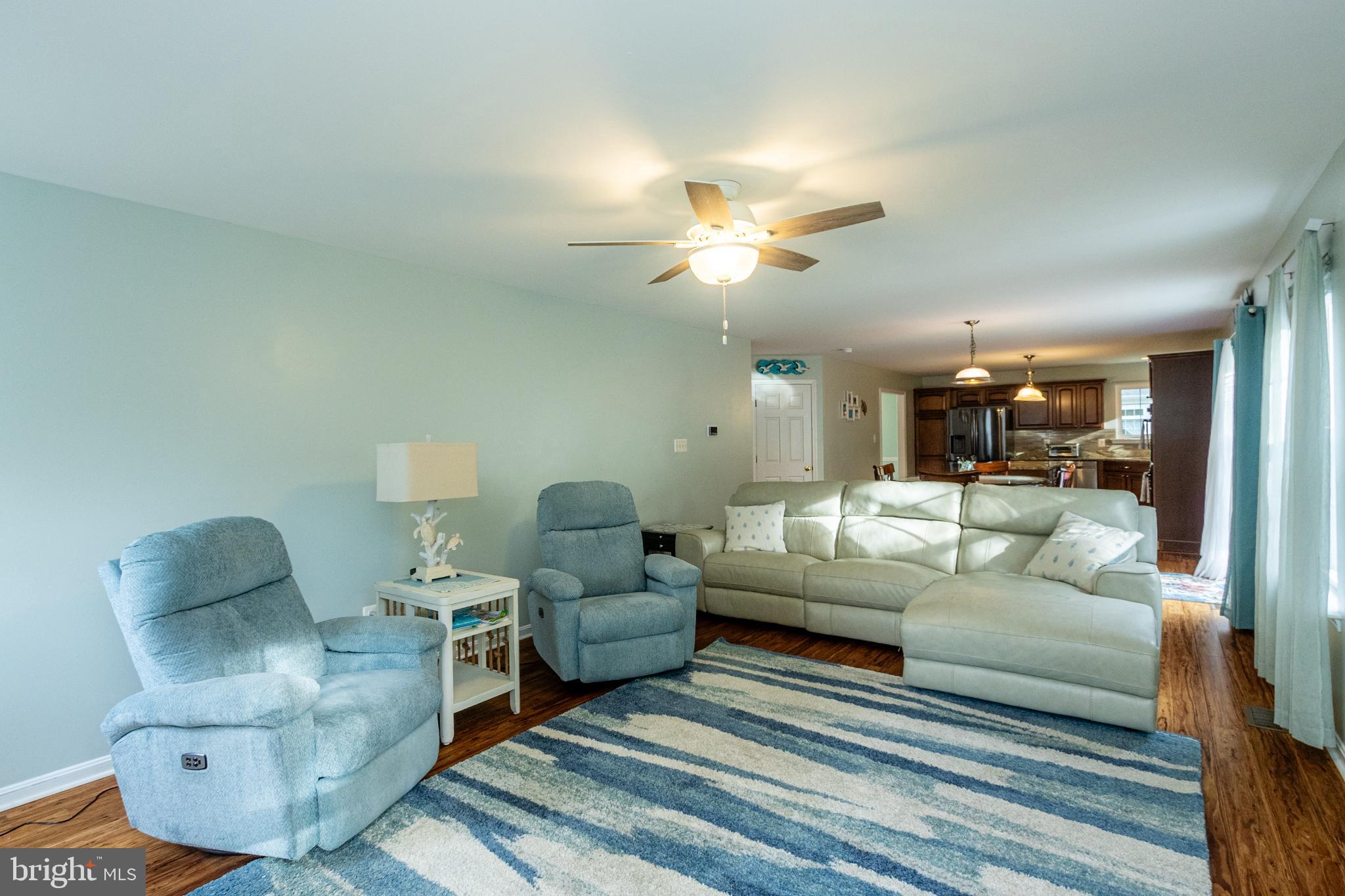 Lexington Park, Maryland, 20653, United States, 5 Bedrooms Bedrooms, ,4 BathroomsBathrooms,Residential,For Sale,1982568