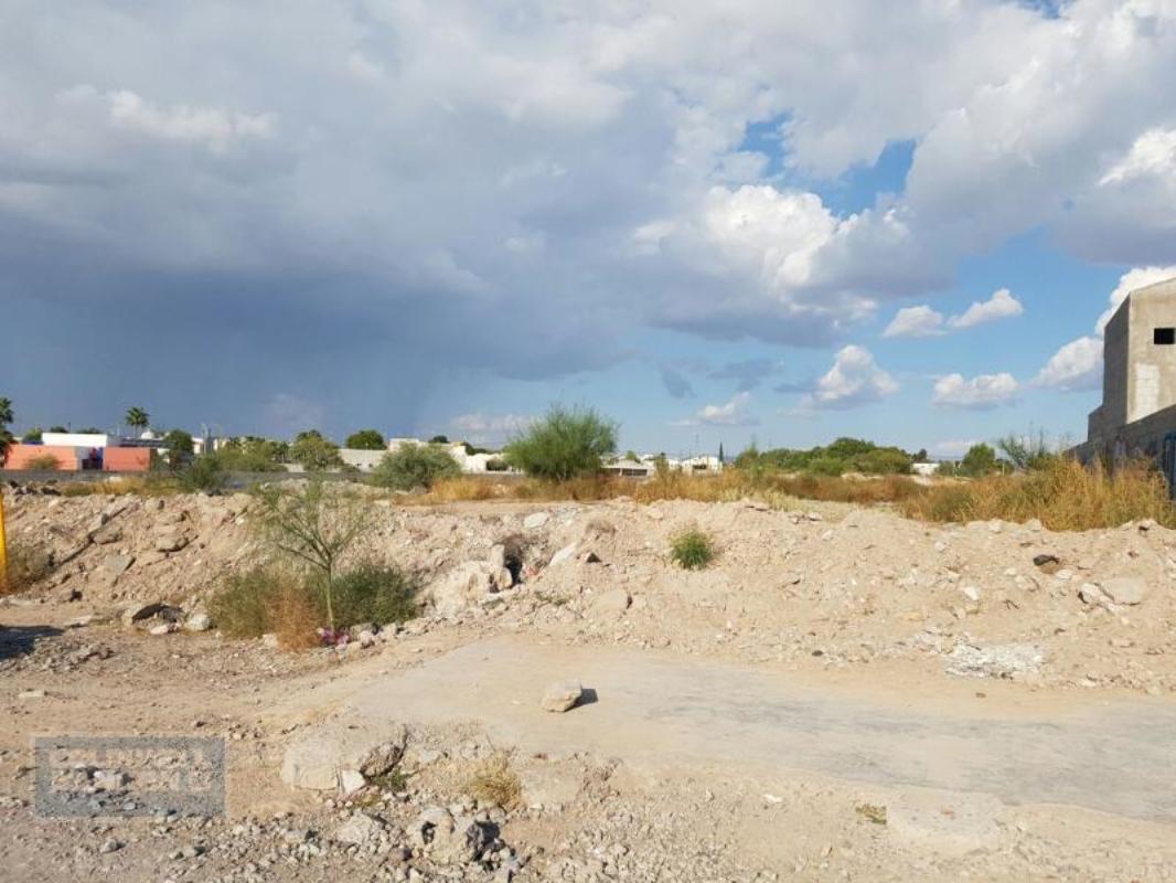 PERIFERICO RAUL LOPEZ SANCHEZ, Torreón, Coahuila de Zaragoza, 27023, Mexico, 1 Bedroom Bedrooms, ,Residential,For Sale,PERIFERICO RAUL LOPEZ SANCHEZ,1234653