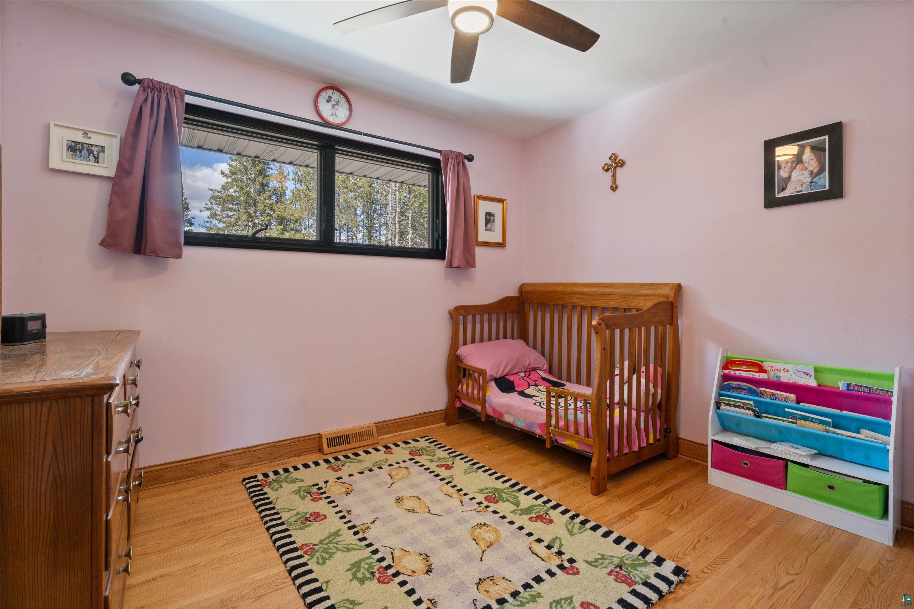 Hermantown, Minnesota, 55810, United States, 3 Bedrooms Bedrooms, ,1 BathroomBathrooms,Residential,For Sale,2040486