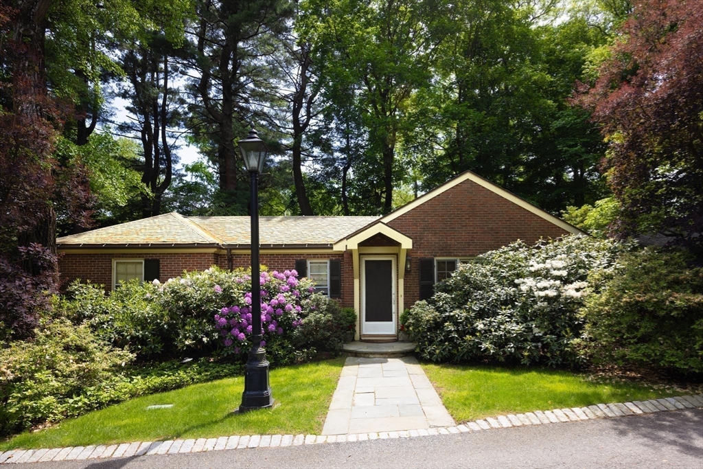Brookline, Massachusetts, 02445, United States, 6 Bedrooms Bedrooms, ,8 BathroomsBathrooms,Residential,For Sale,1839971