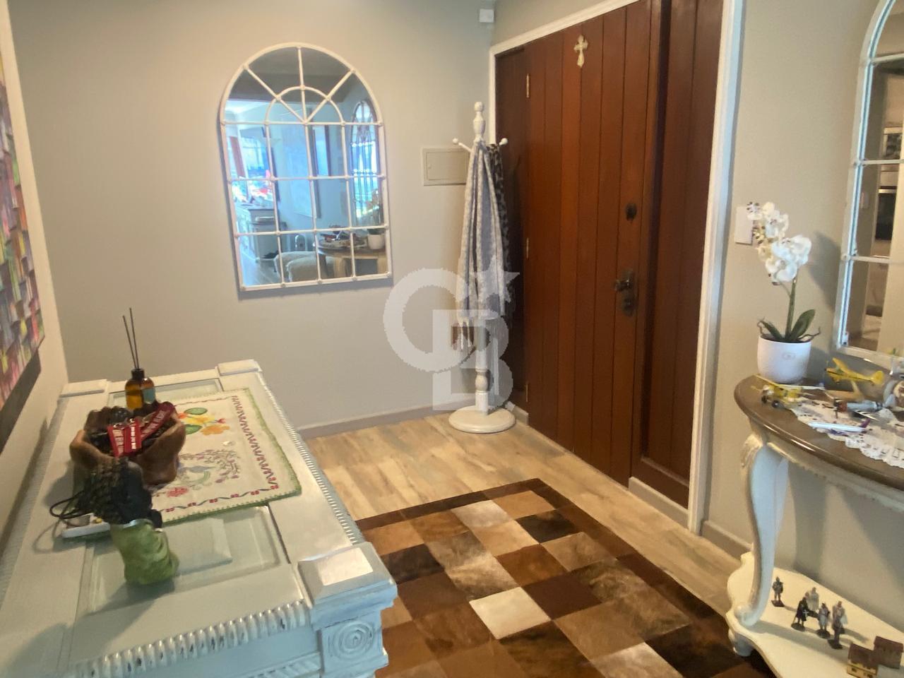 Puerto Varas, Chile, 3 Bedrooms Bedrooms, ,3 BathroomsBathrooms,Residential,For Sale,1971620