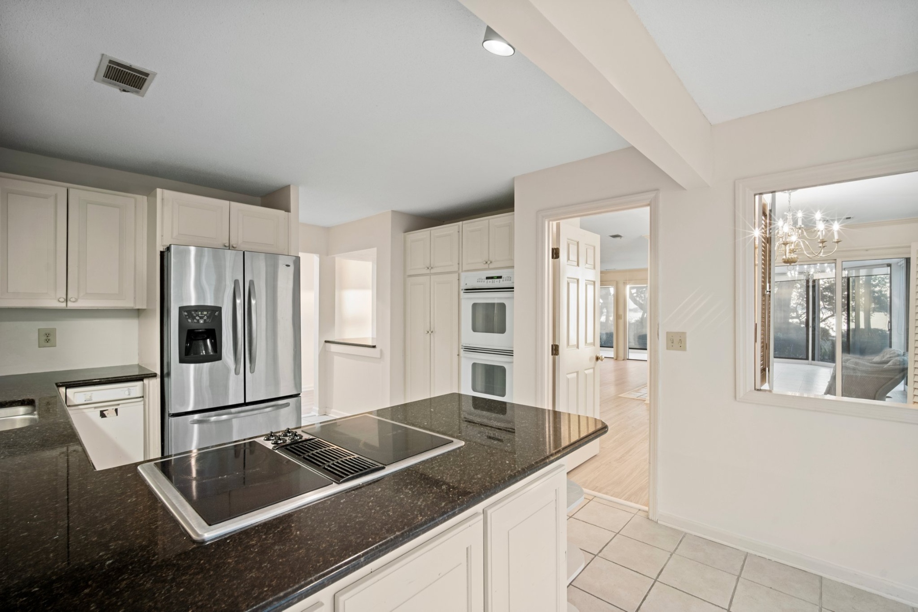  71 Skull Creek Drive Unit #103B, Hilton Head Island - 物件實景