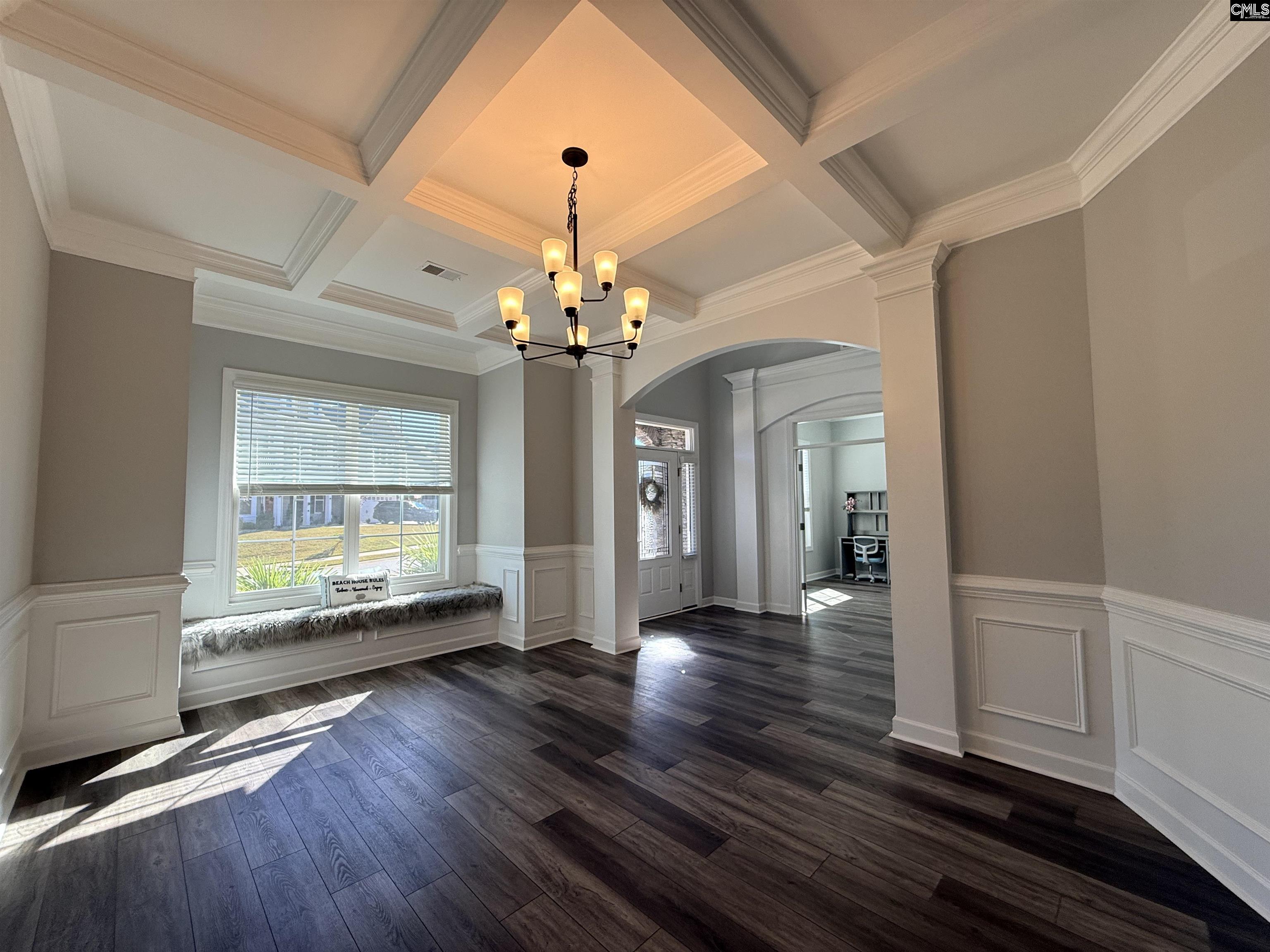 Chapin, South Carolina, 29036, United States, 5 Bedrooms Bedrooms, ,4 BathroomsBathrooms,Residential,For Sale,1984987