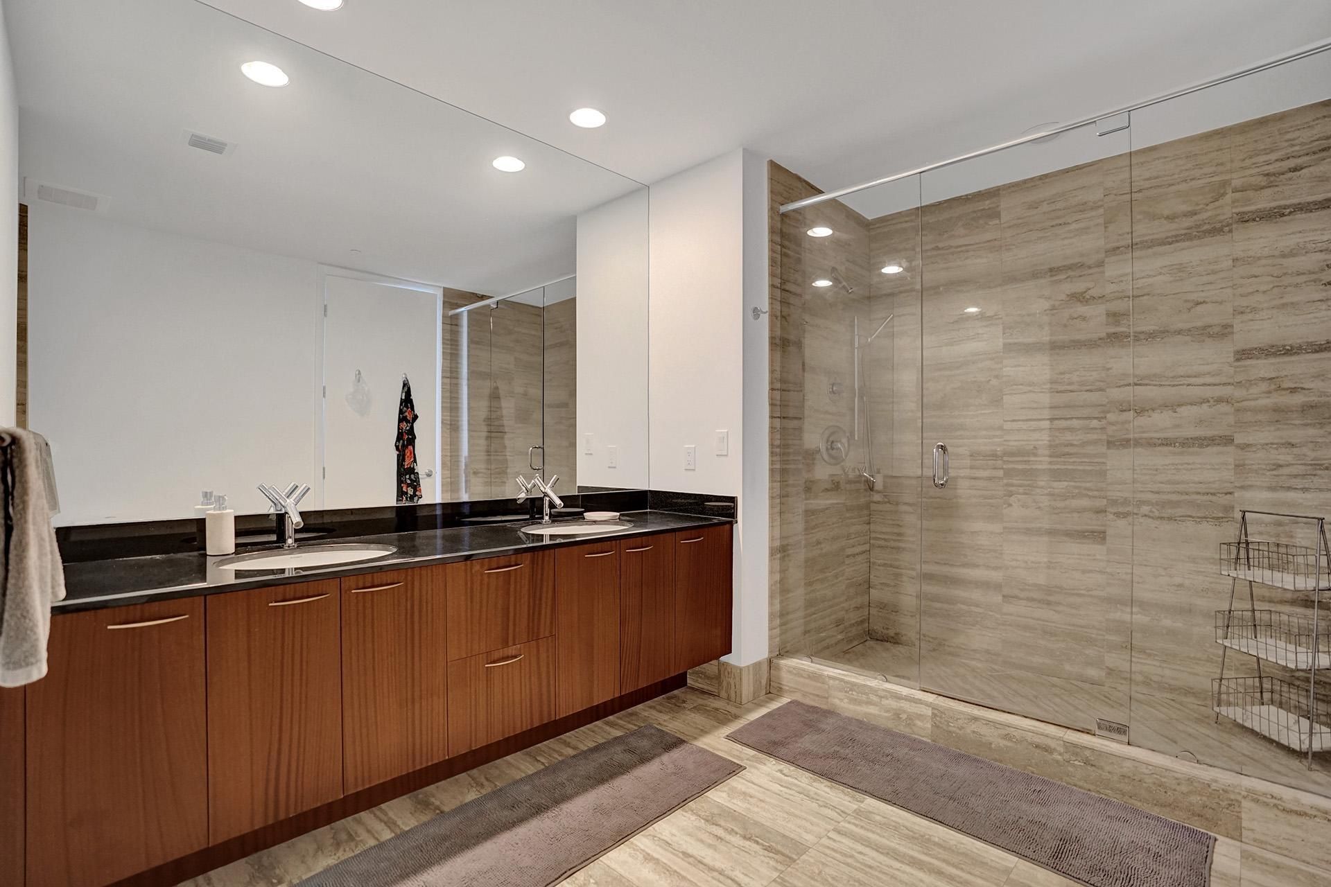  16001 Collins Ave, Sunny Isles Beach, FL, 33160 - 物件實景