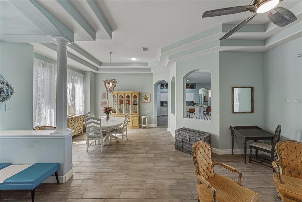 Plant City, Florida, 33566, United States, 4 Bedrooms Bedrooms, ,3 BathroomsBathrooms,Residential,For Sale,1996052