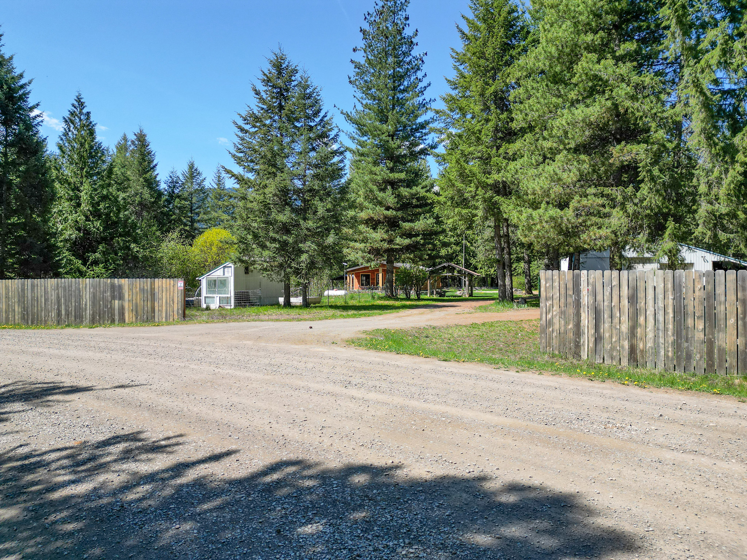 Clark Fork, Idaho, 83811, United States, 3 Bedrooms Bedrooms, ,2 BathroomsBathrooms,Residential,For Sale,1887934